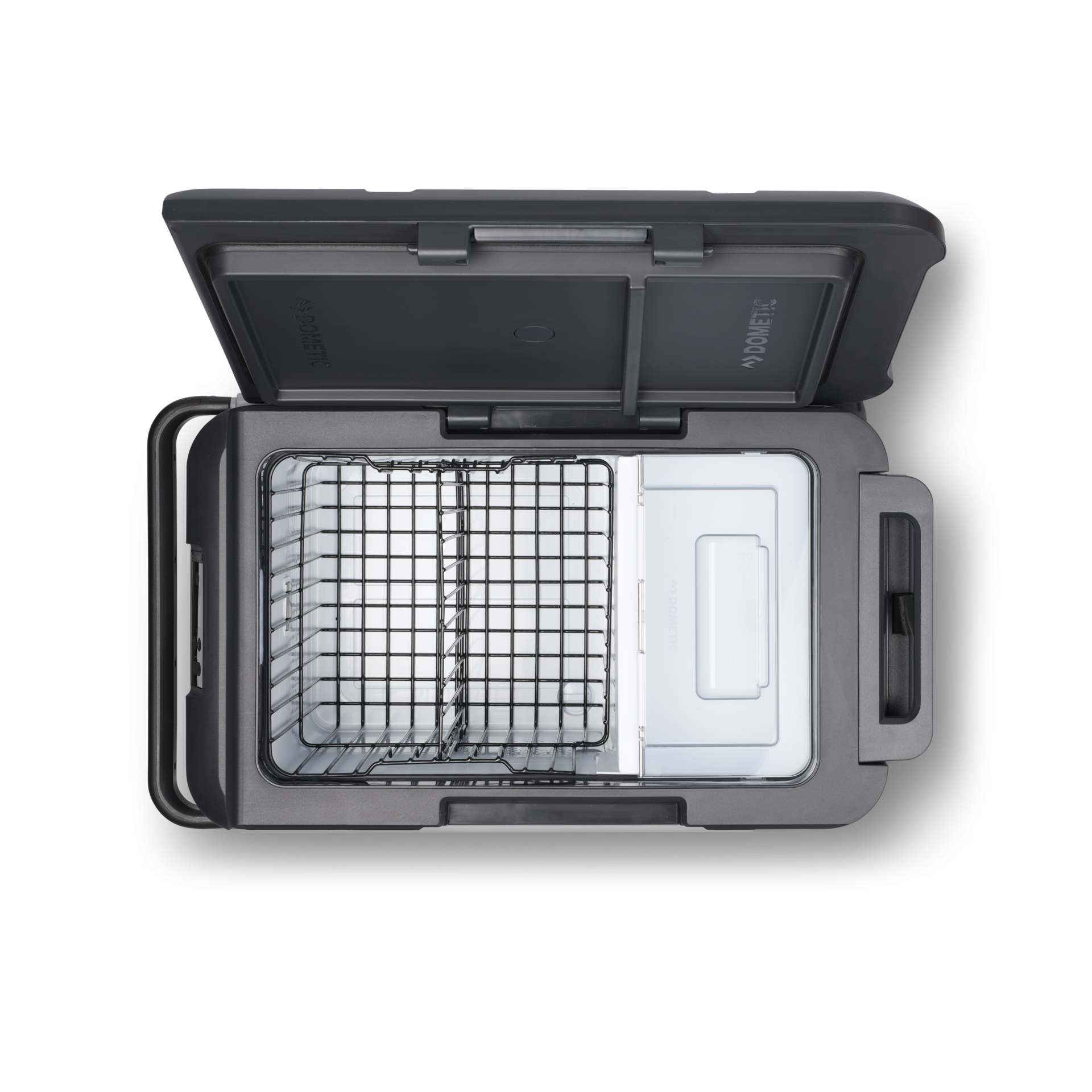 Dometic 47L Recon CF Dual-Zone