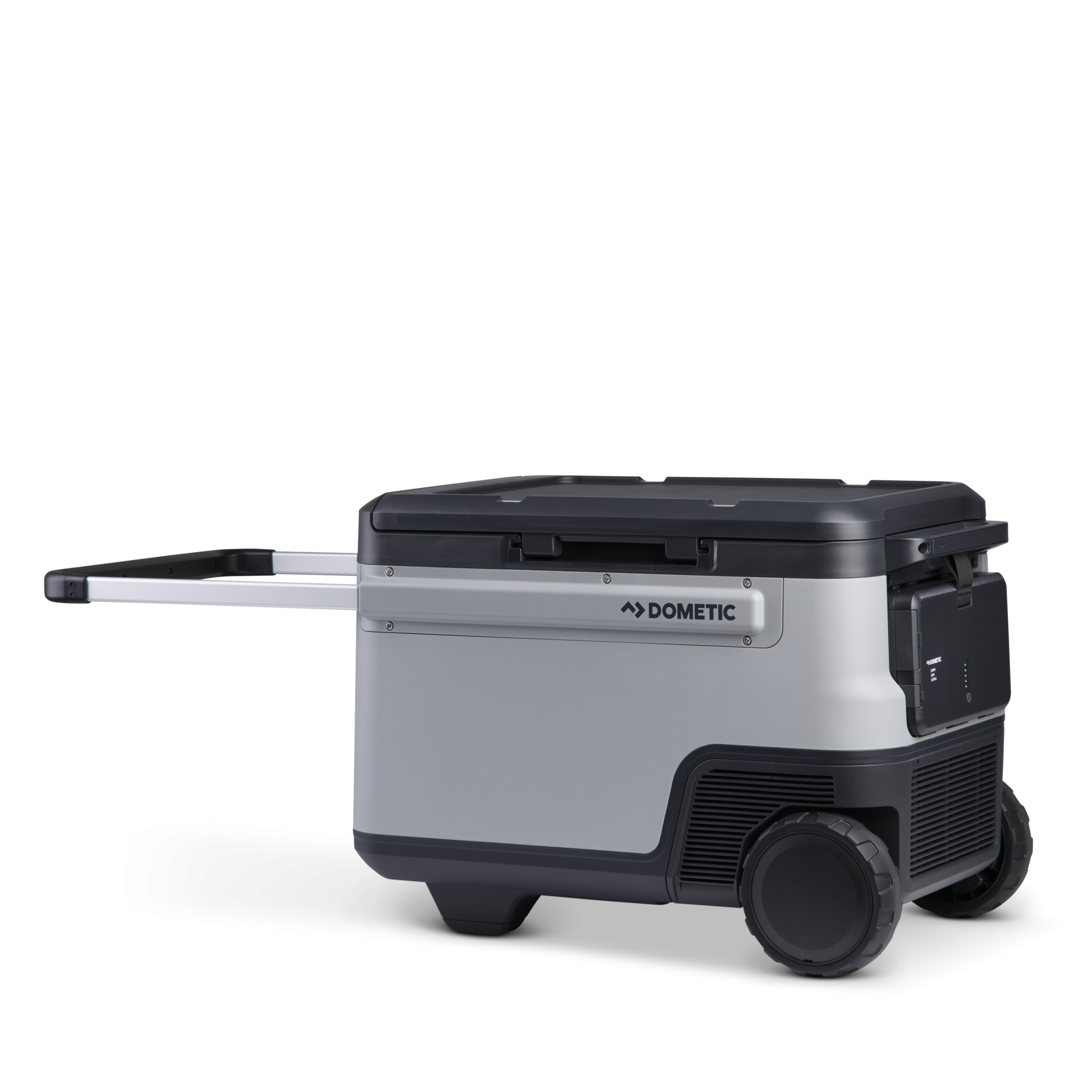 Dometic 47L Recon CF Dual-Zone