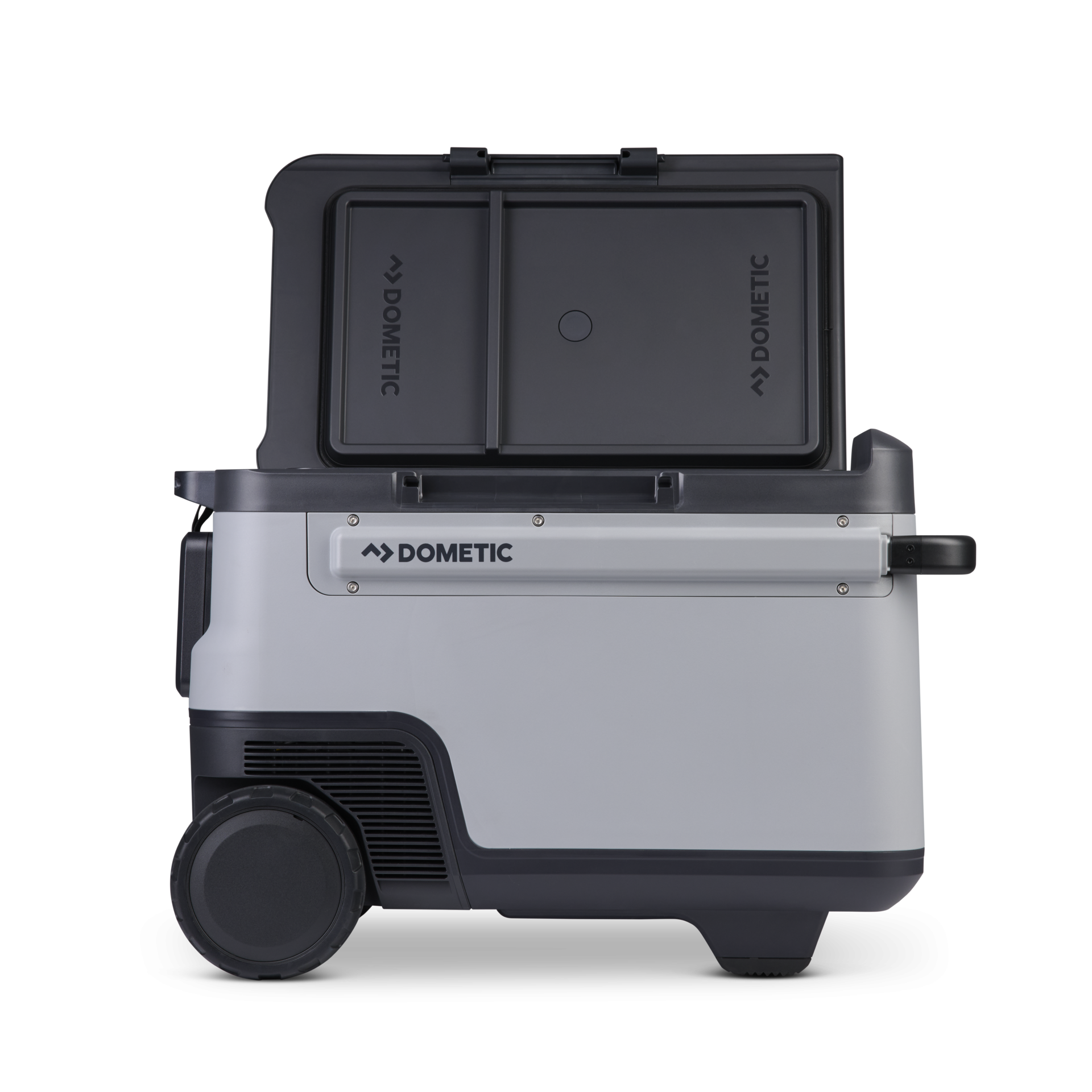 Dometic 47L Recon CF Dual-Zone