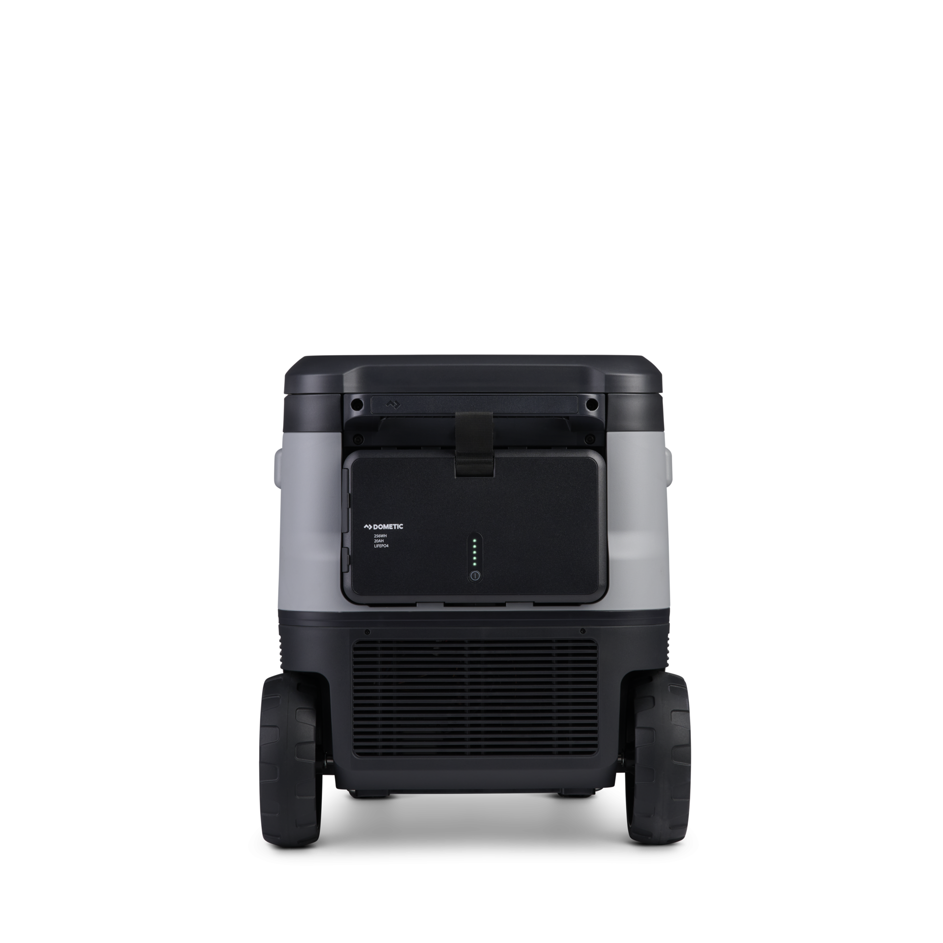 Dometic 47L Recon CF Dual-Zone