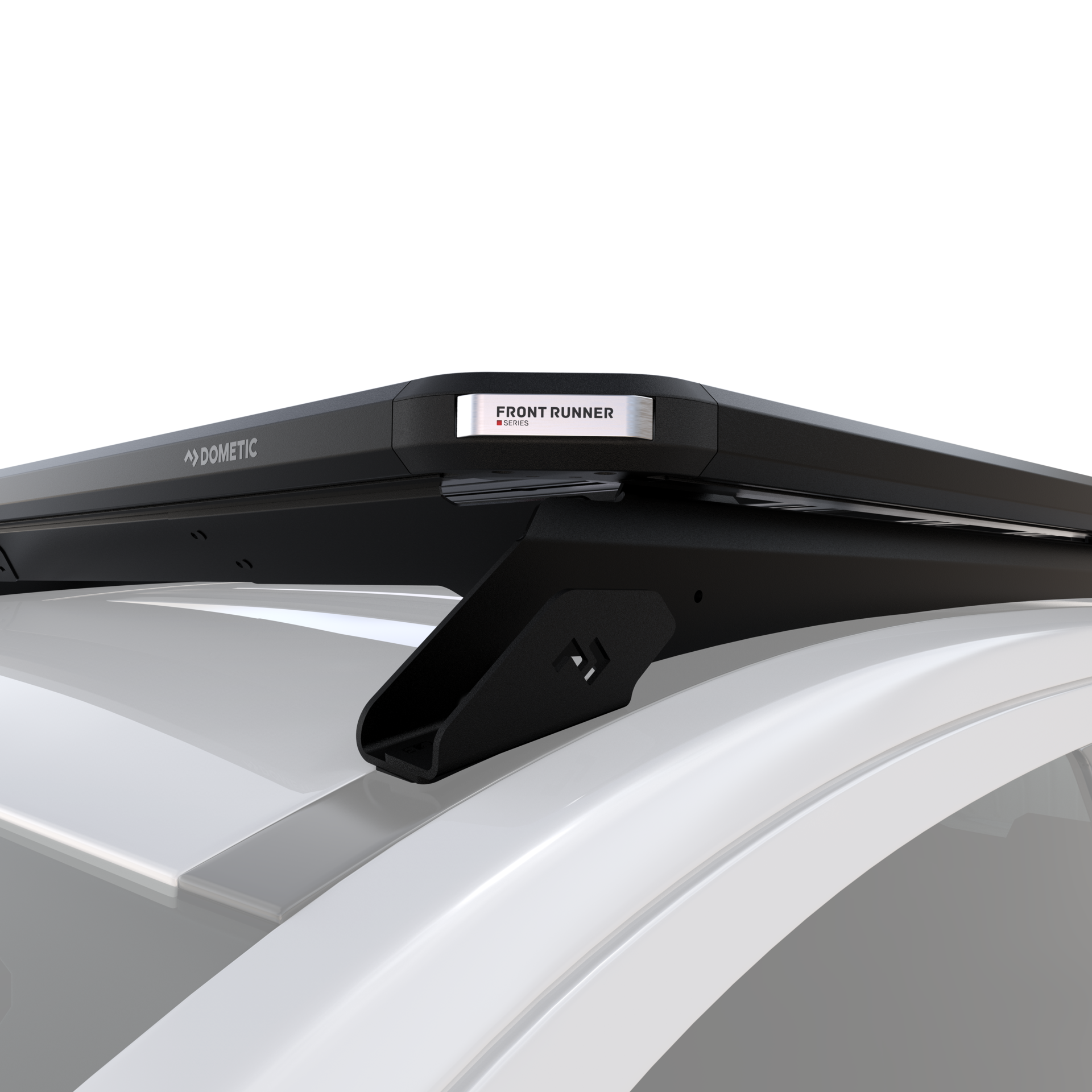 Front Runner Series Ford Ranger Super Duty (P703) Slimline 3 Roof Rack Kit