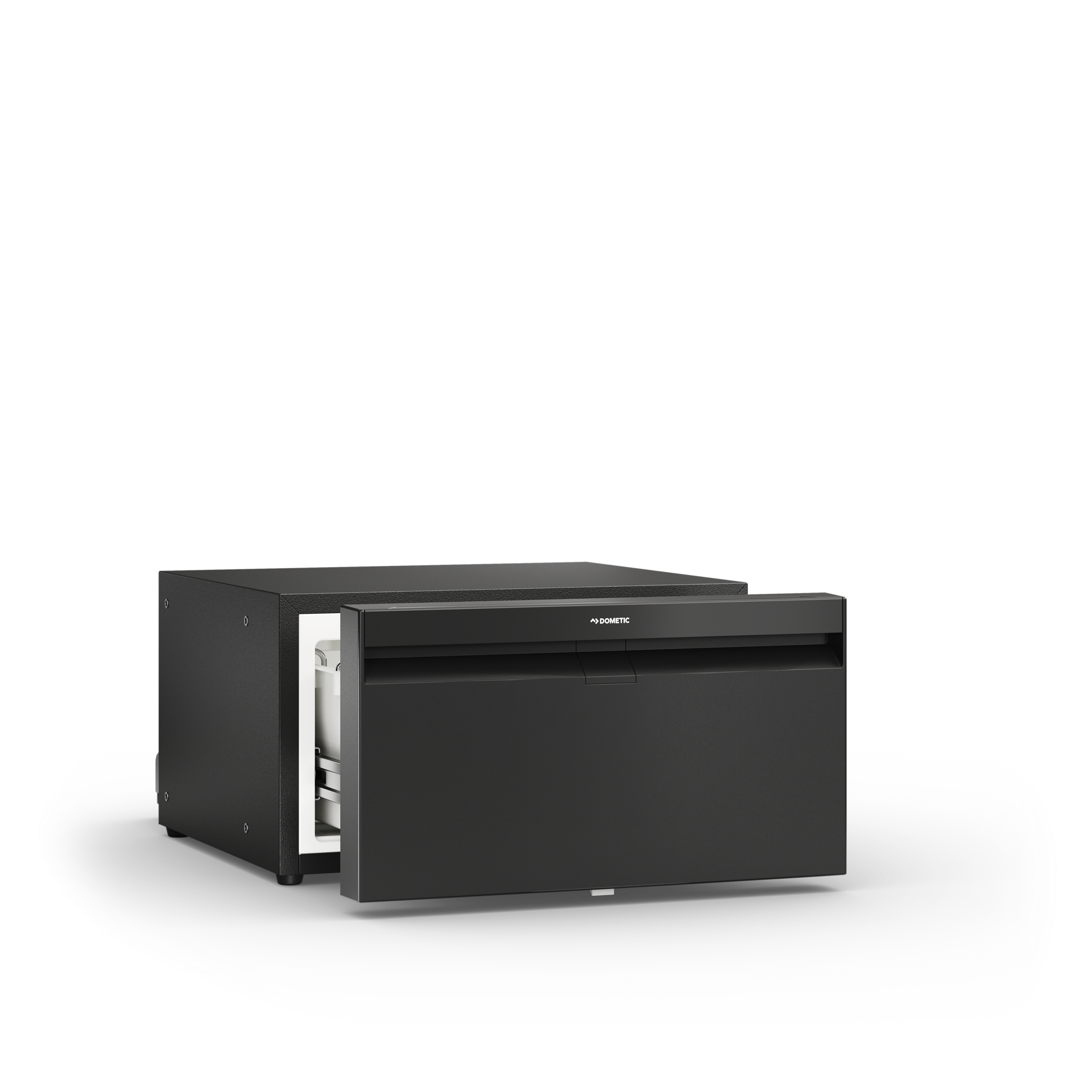 Dometic NRXD 20B Drawer refrigerator, 20 l, 12/24 V DC