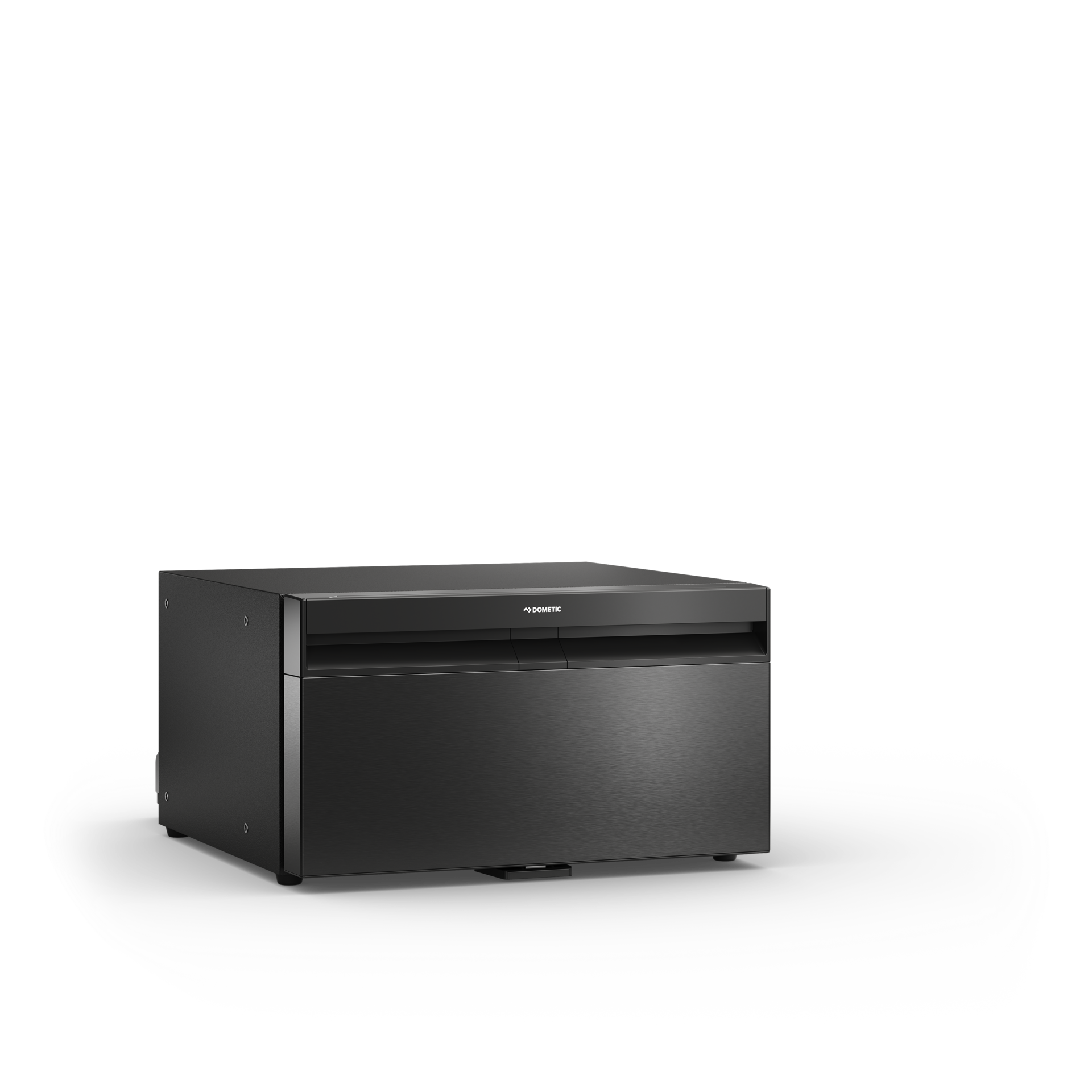 Dometic NRXD 20C Drawer refrigerator, 20 l, 12/24 V DC