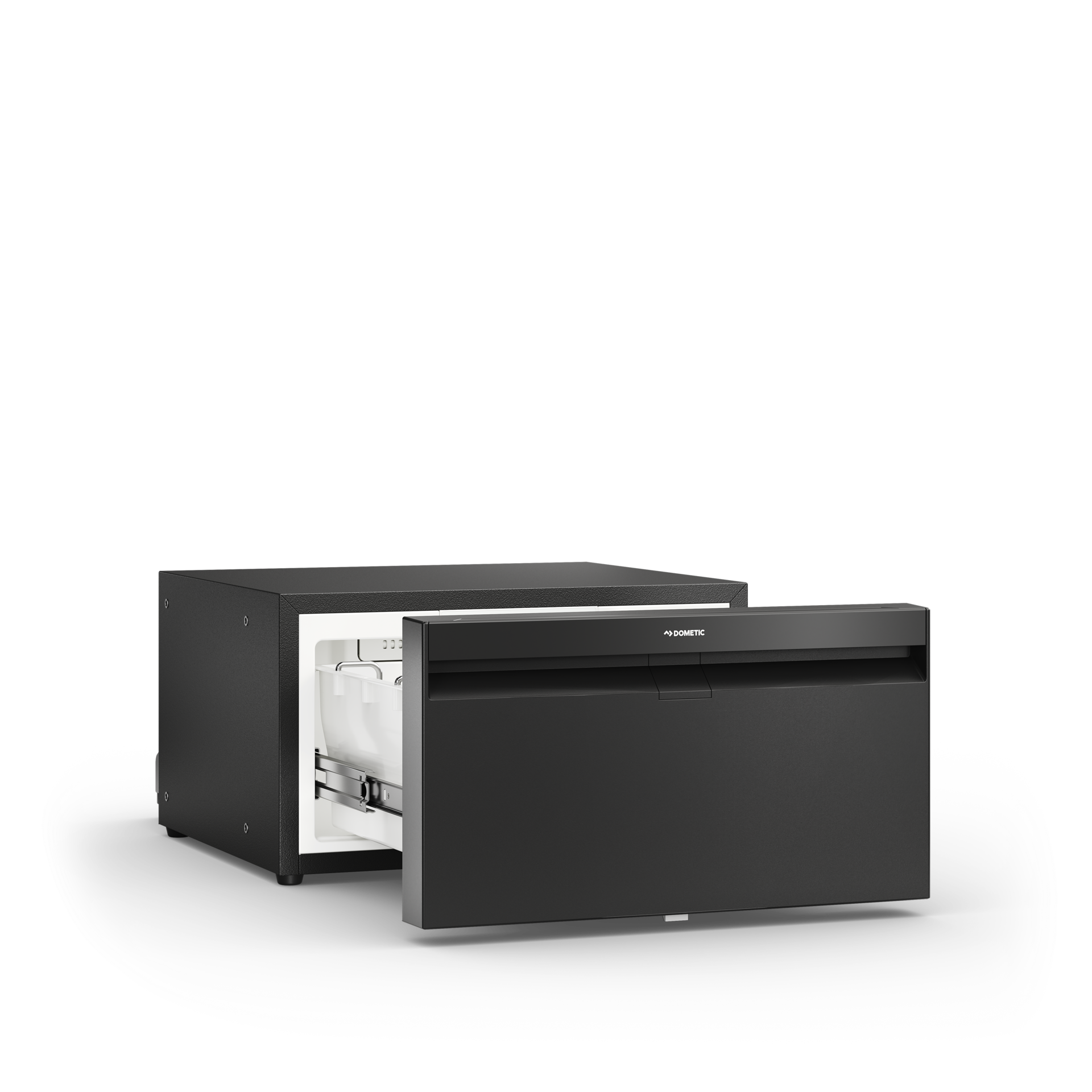 Dometic NRXD 20B Drawer refrigerator, 20 l, 12/24 V DC