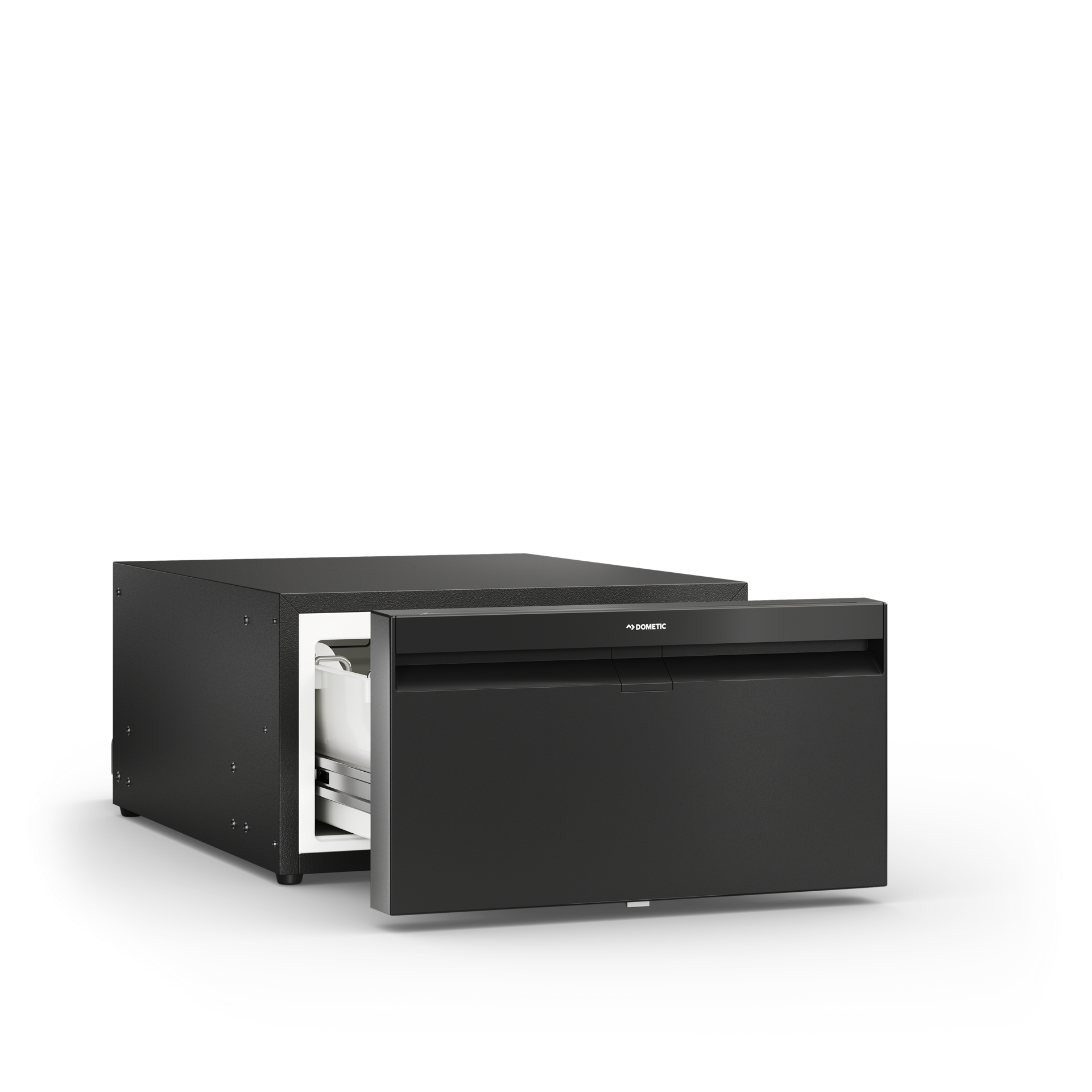 Dometic NRXD 30B Drawer refrigerator, 30 l, 12/24 V DC
