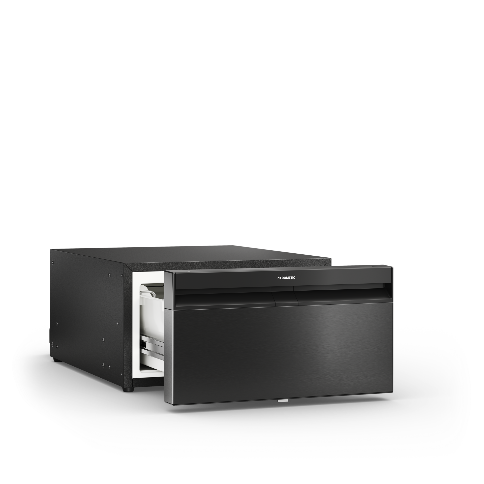 Dometic NRXD 30C Drawer refrigerator, 30 l, 12/24 V DC