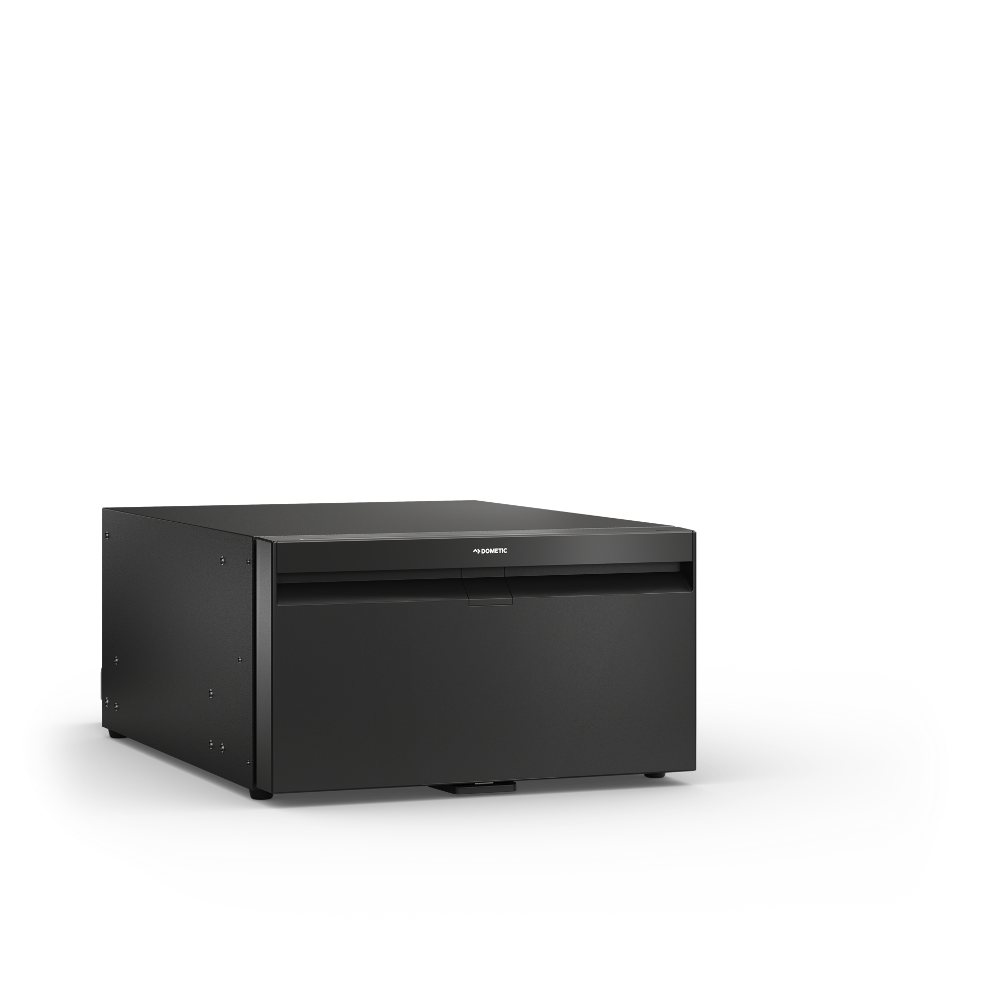 Dometic NRXD 30B Drawer refrigerator, 30 l, 12/24 V DC