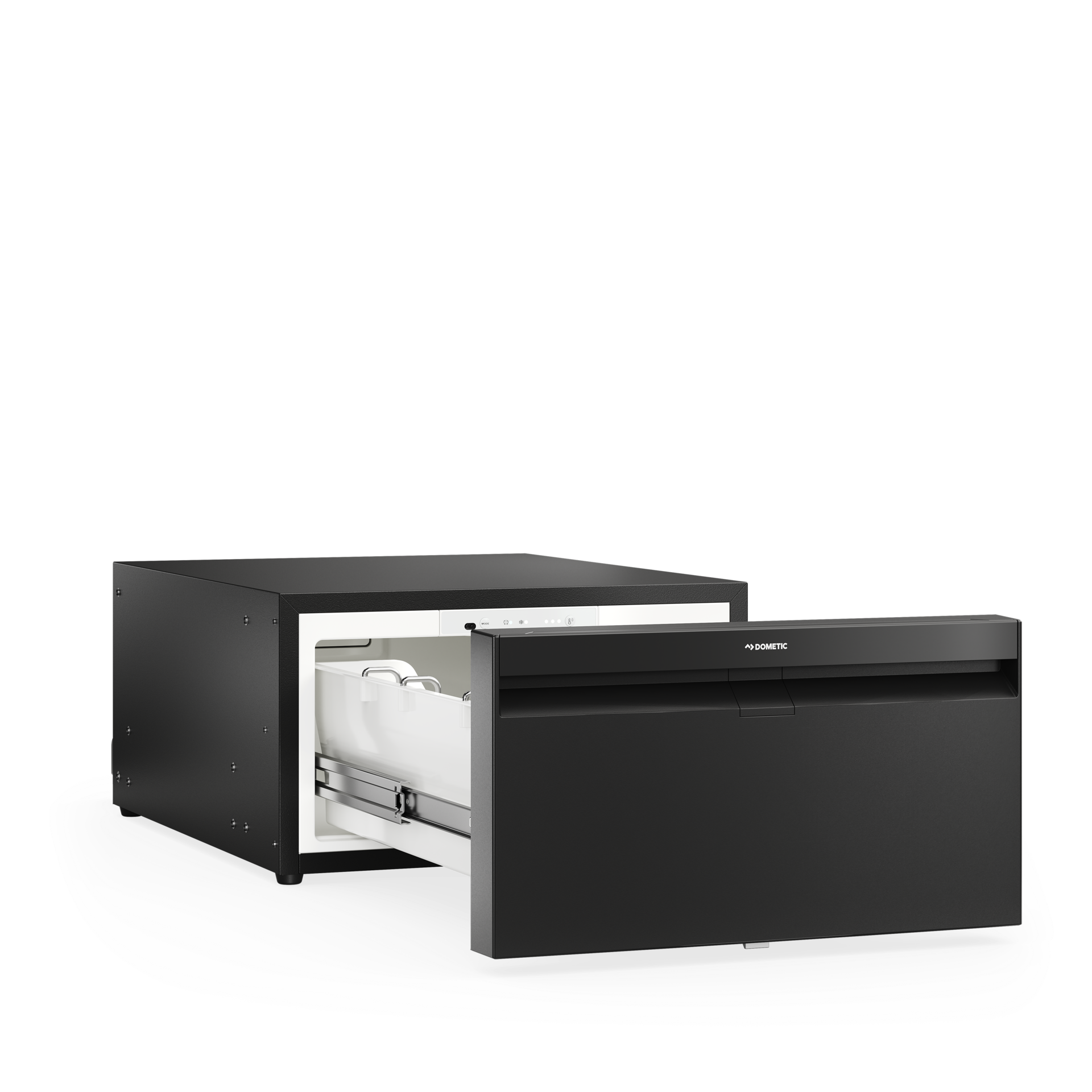 Dometic NRXD 30B Drawer refrigerator, 30 l, 12/24 V DC
