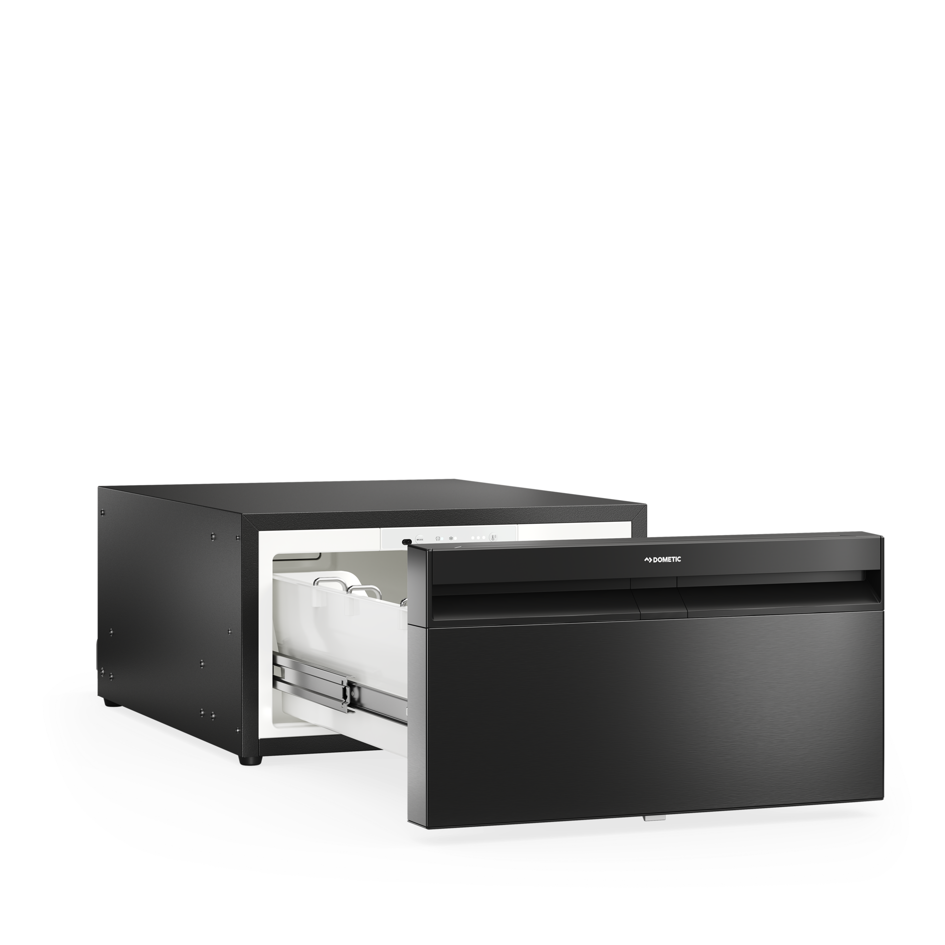 Dometic NRXD 30C Drawer refrigerator, 30 l, 12/24 V DC