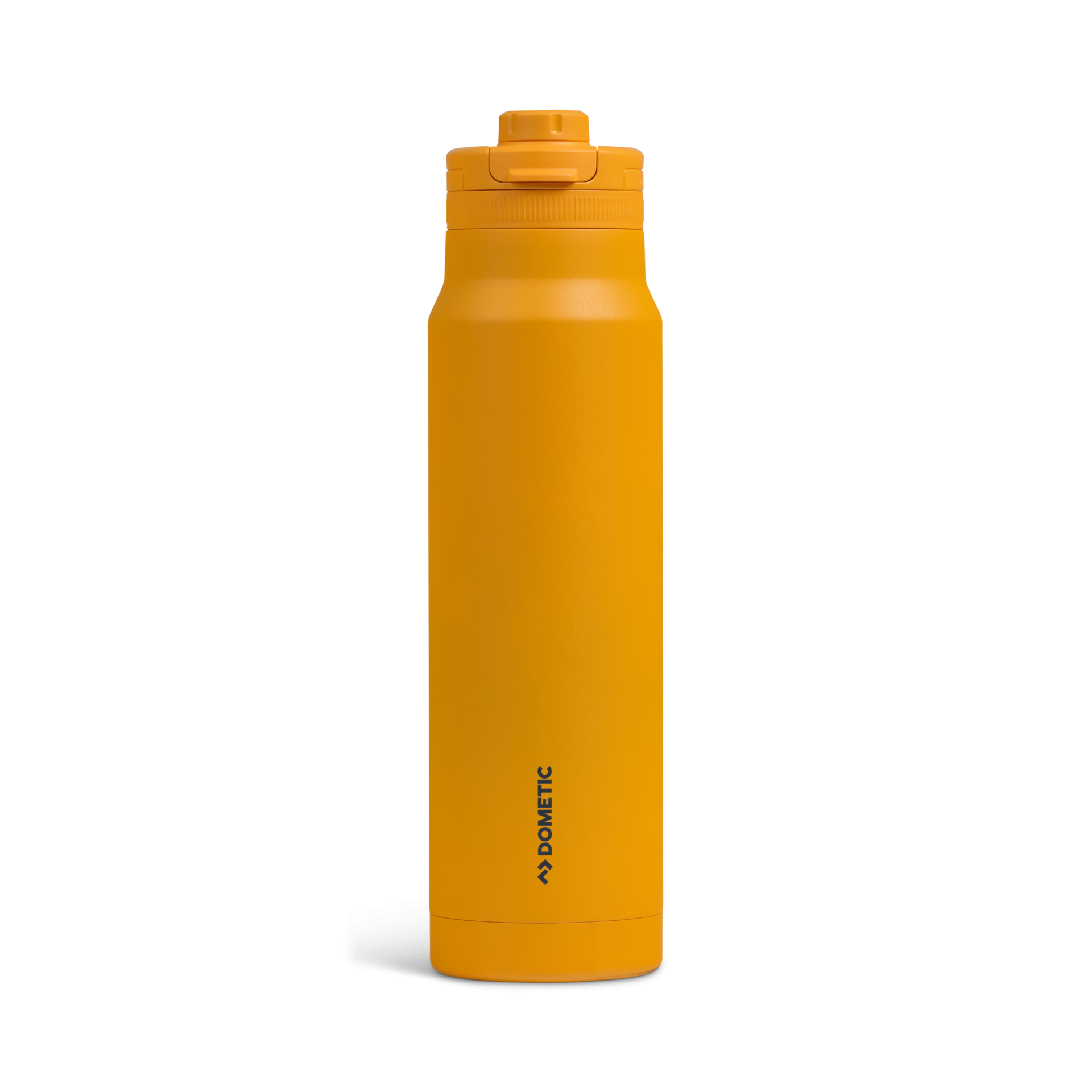 Dometic Chug Bottle, 1.2L