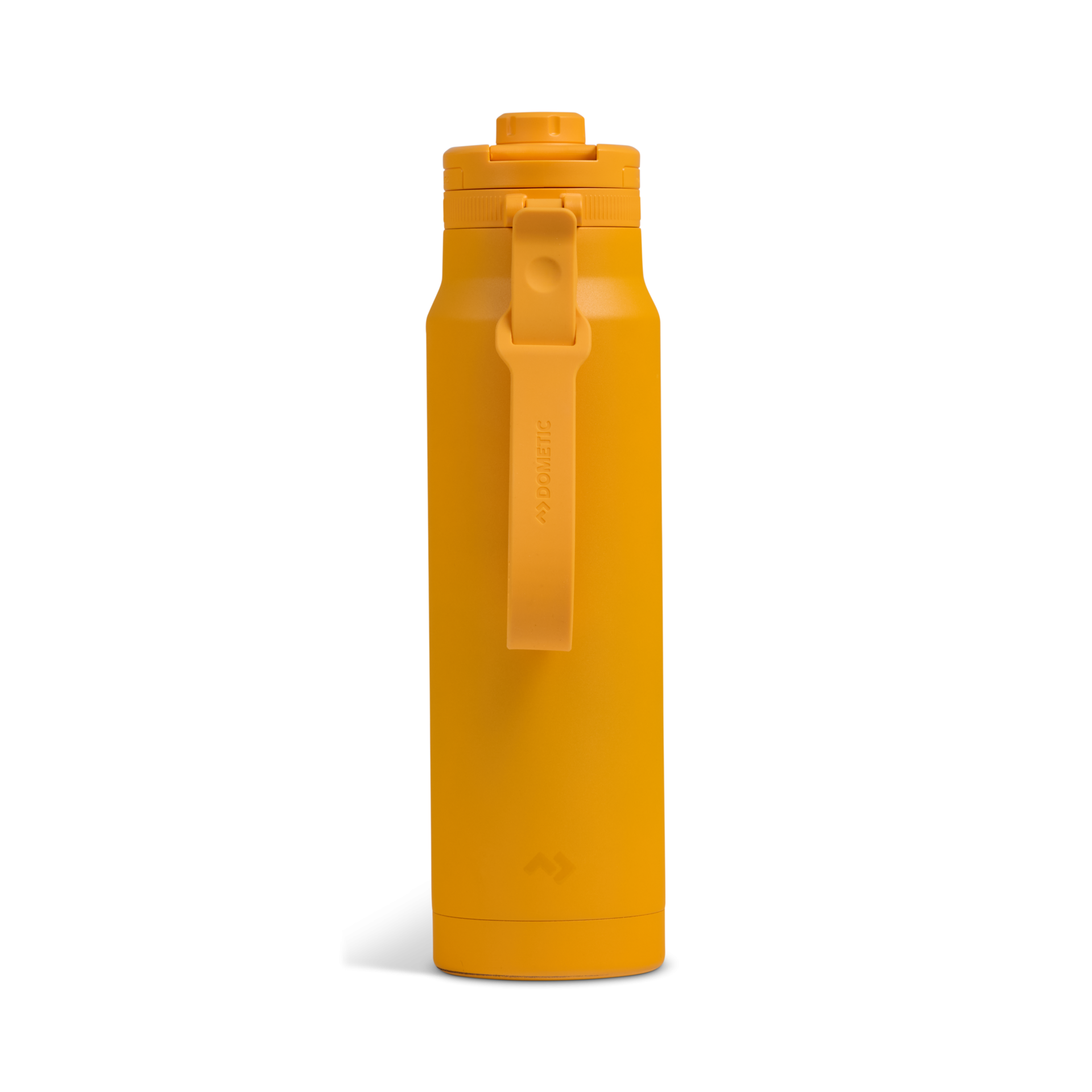Dometic Chug Bottle, 1.2L