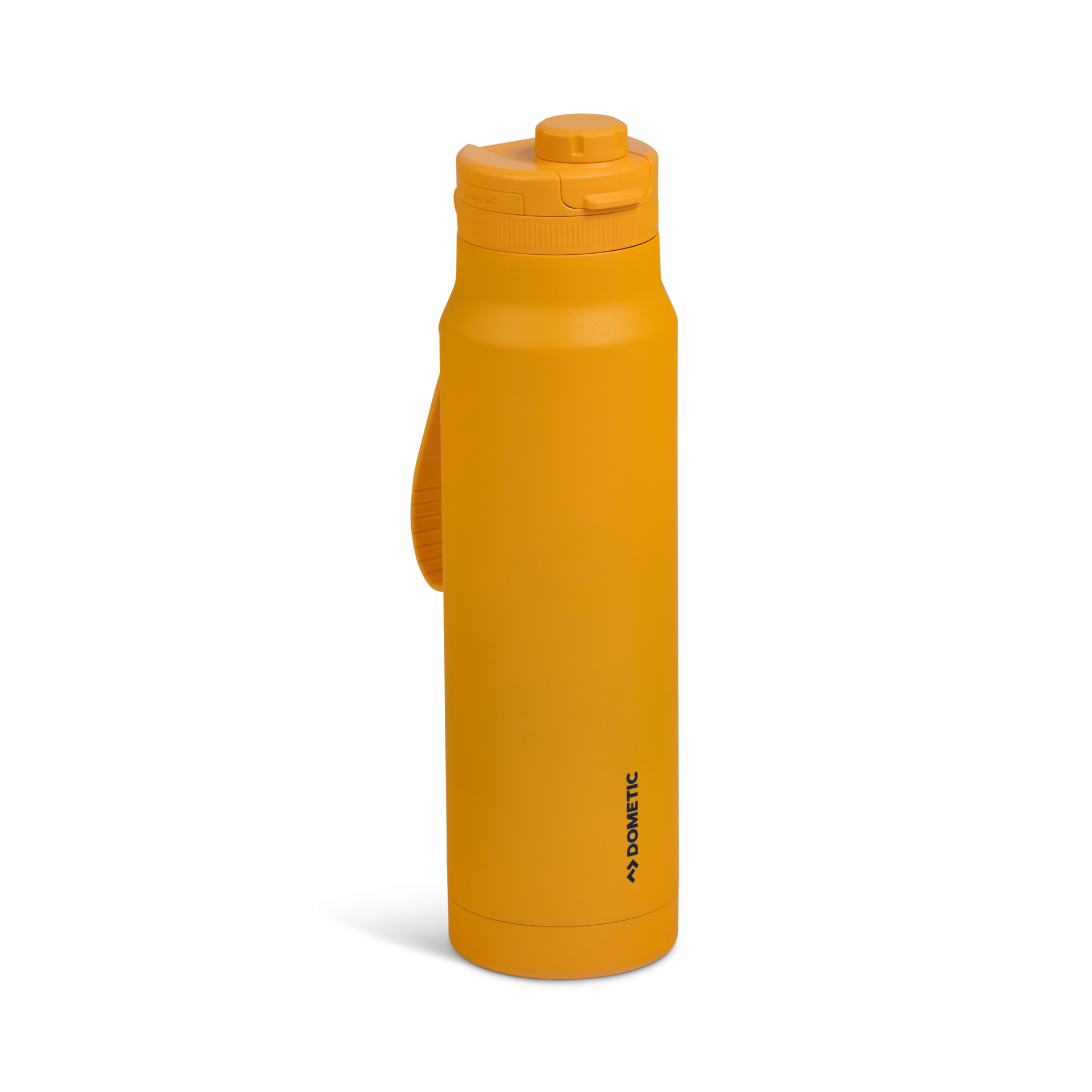 Dometic Chug Bottle, 1.2L