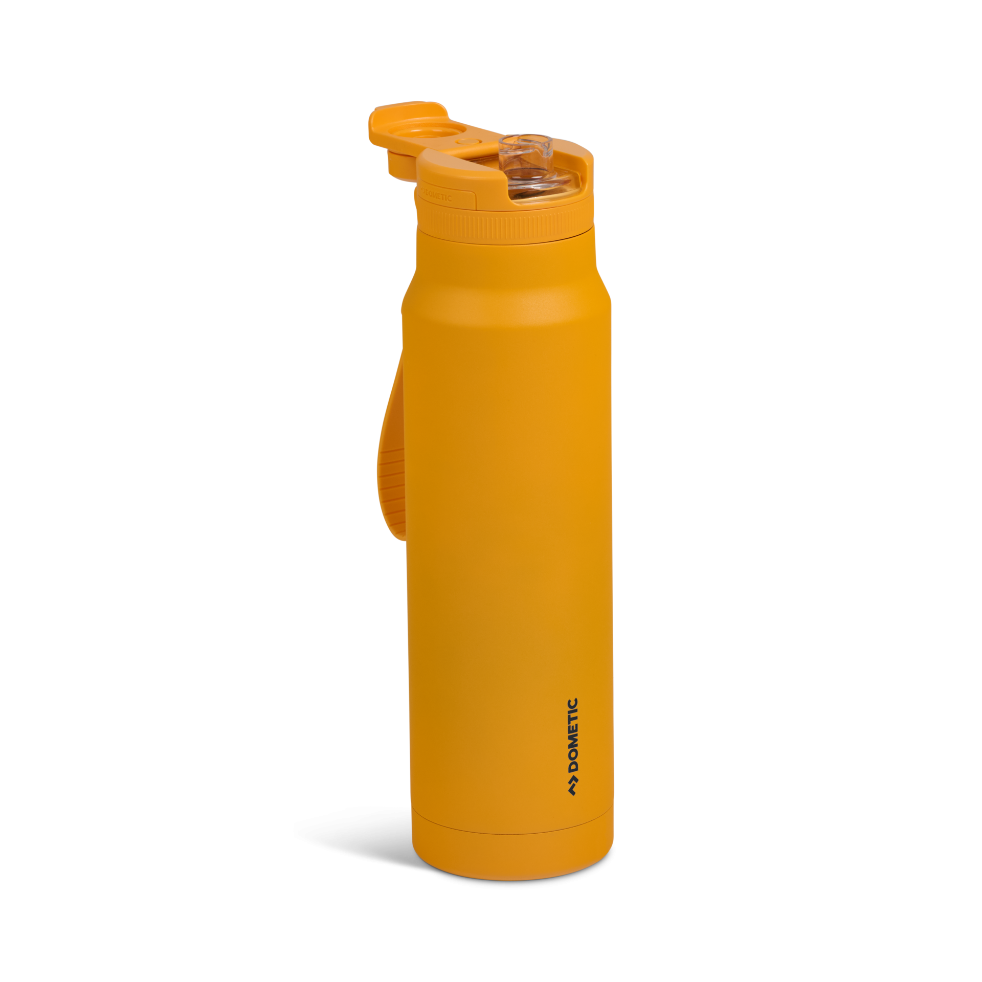 Dometic Chug Bottle, 1.2L
