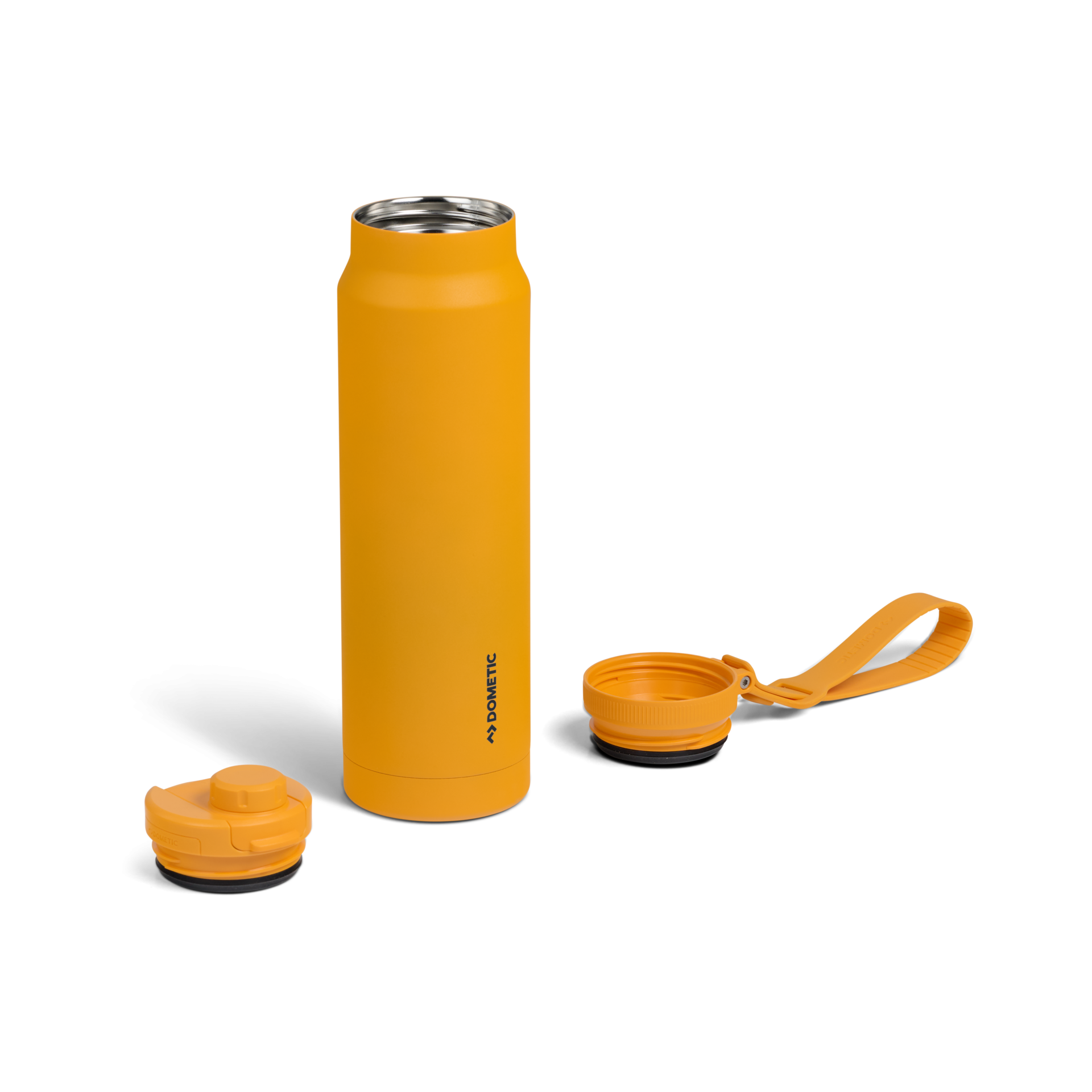 Dometic Chug Bottle, 1.2L
