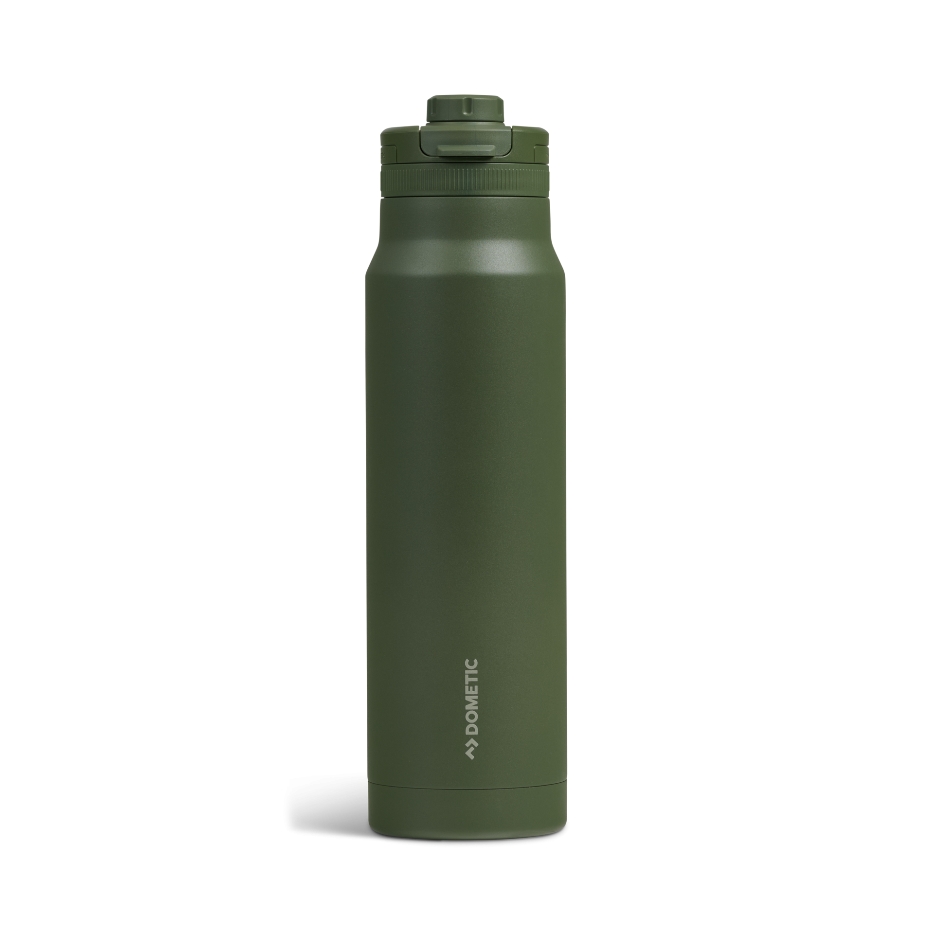 Dometic Chug Bottle, 1.2L