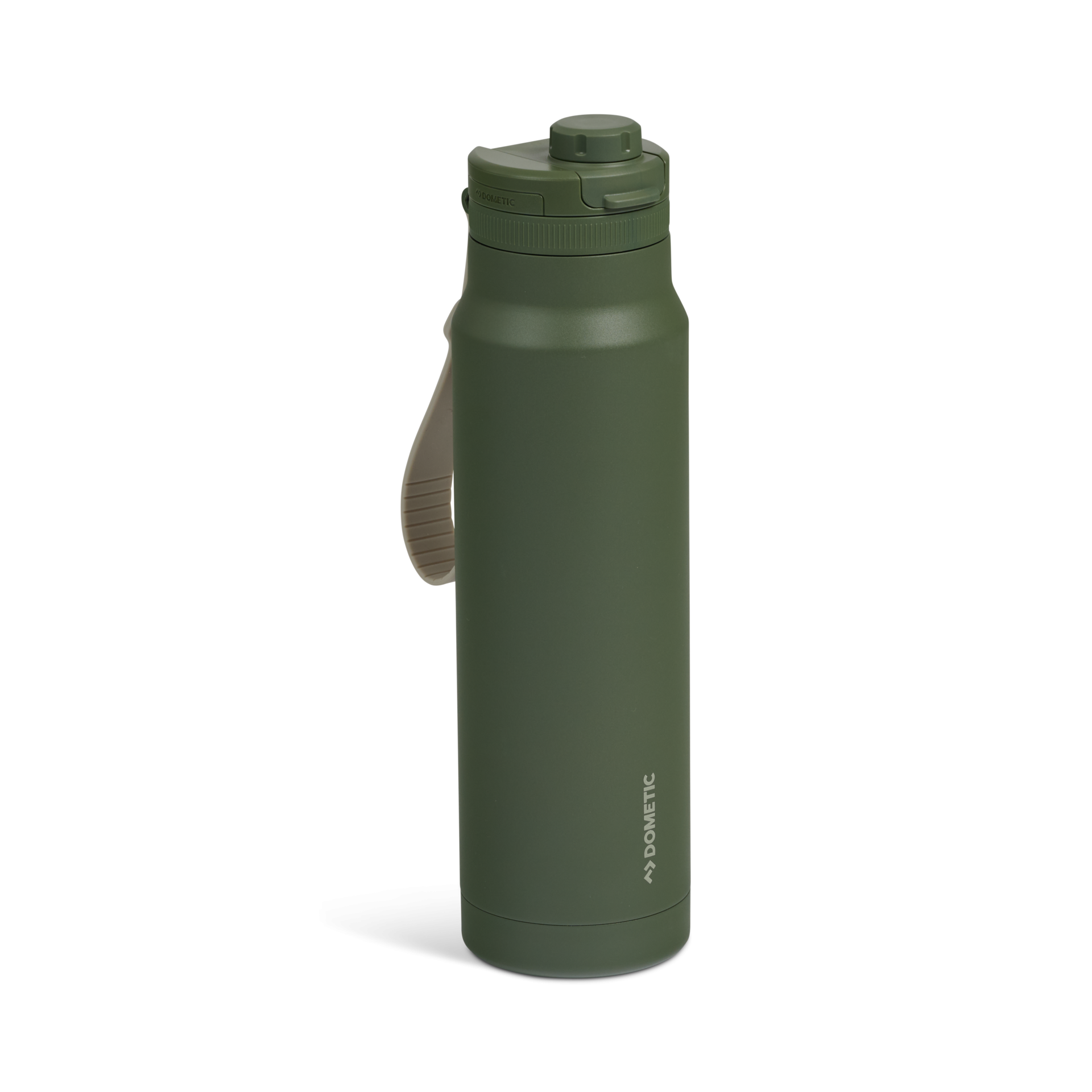Dometic Chug Bottle, 1.2L