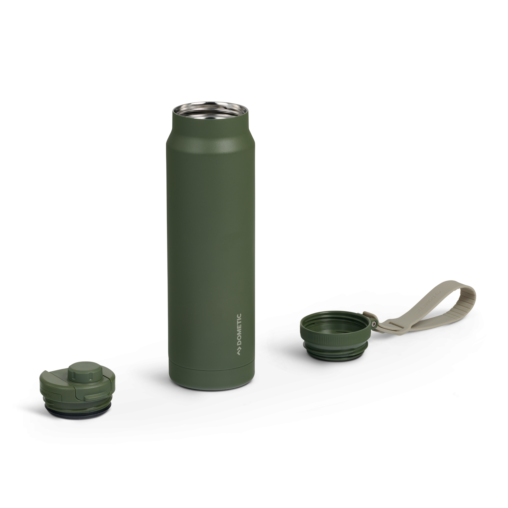 Dometic Chug Bottle, 1.2L