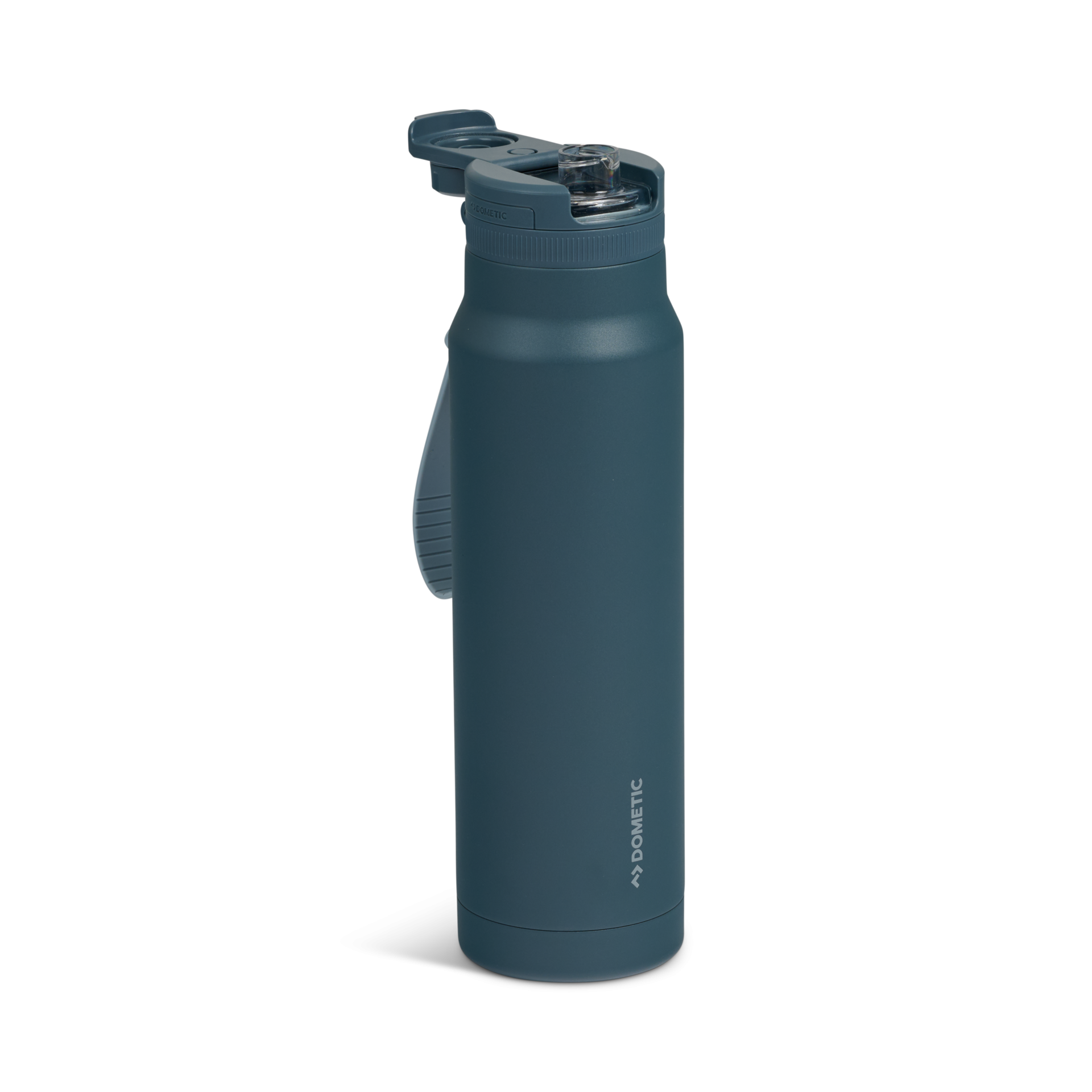 Dometic Chug Bottle, 1.2L