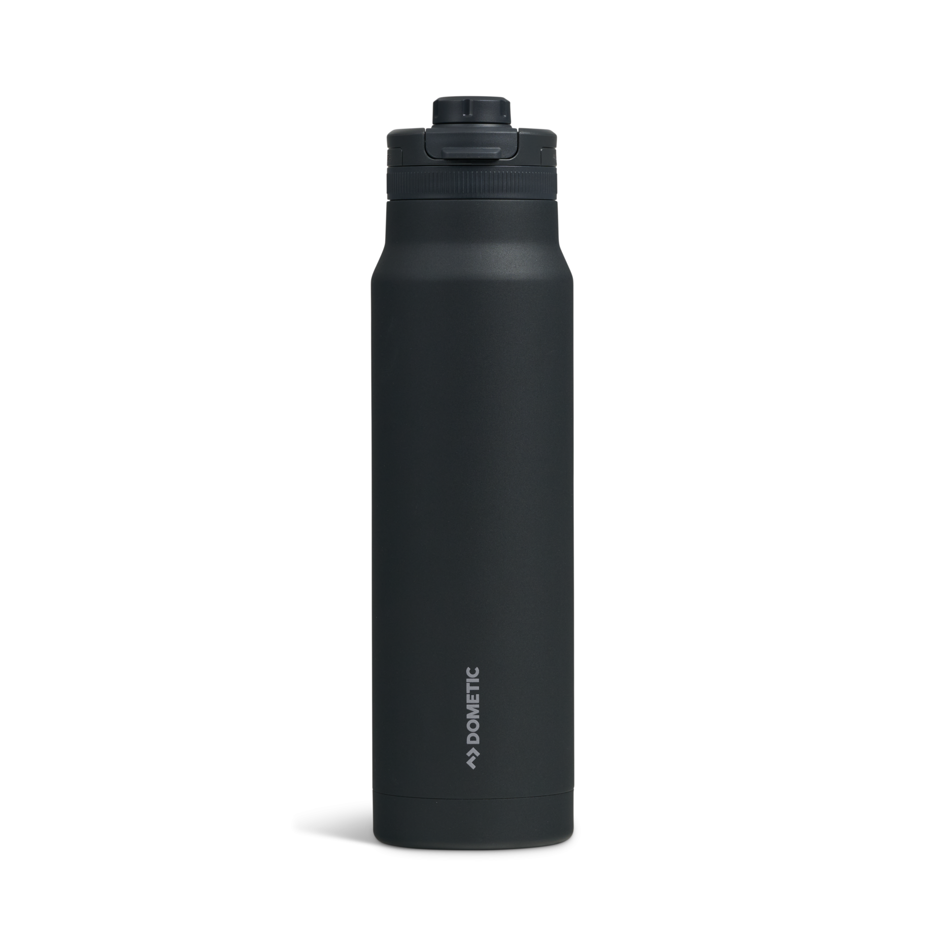 Dometic Chug Bottle, 1.2L