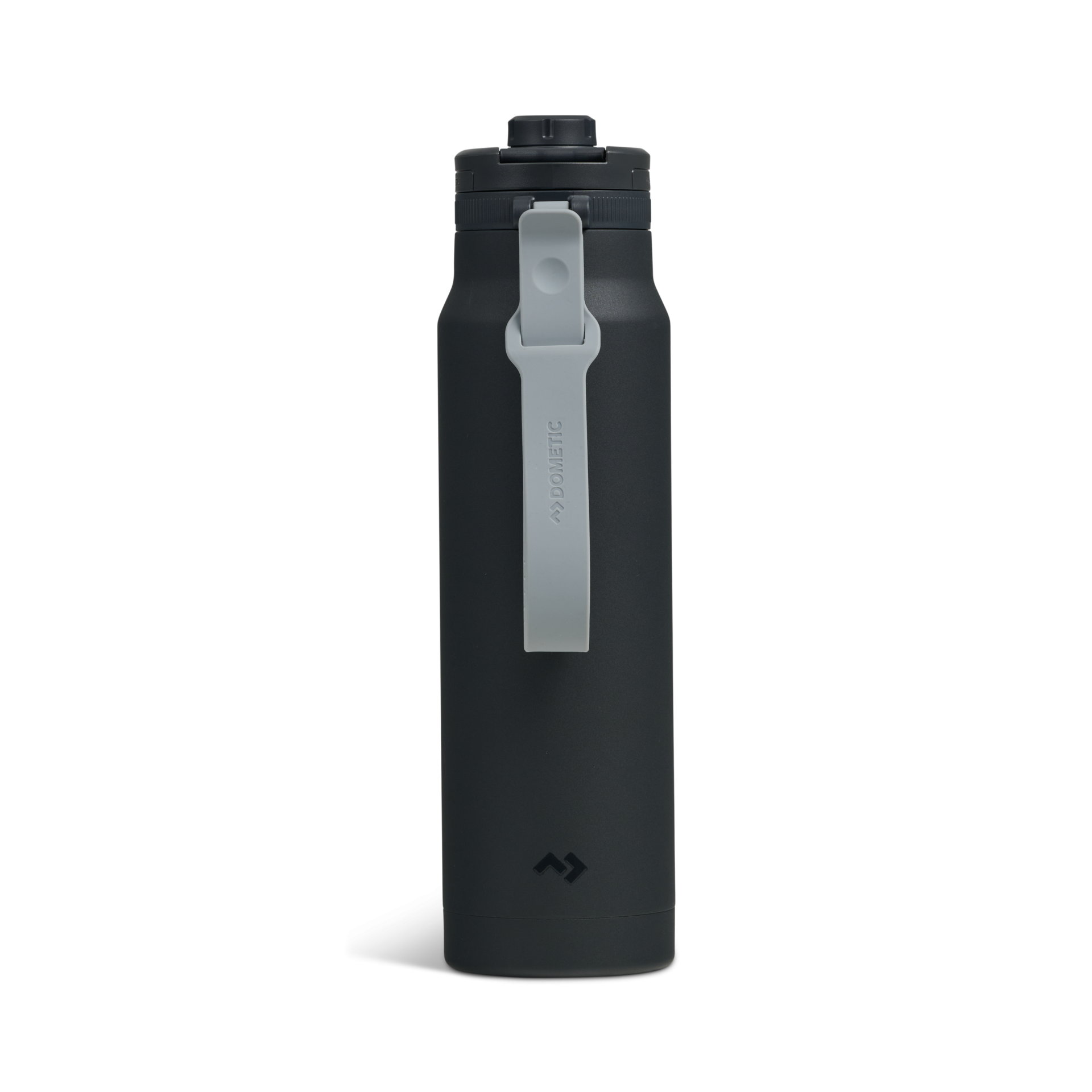 Dometic Chug Bottle, 1.2L