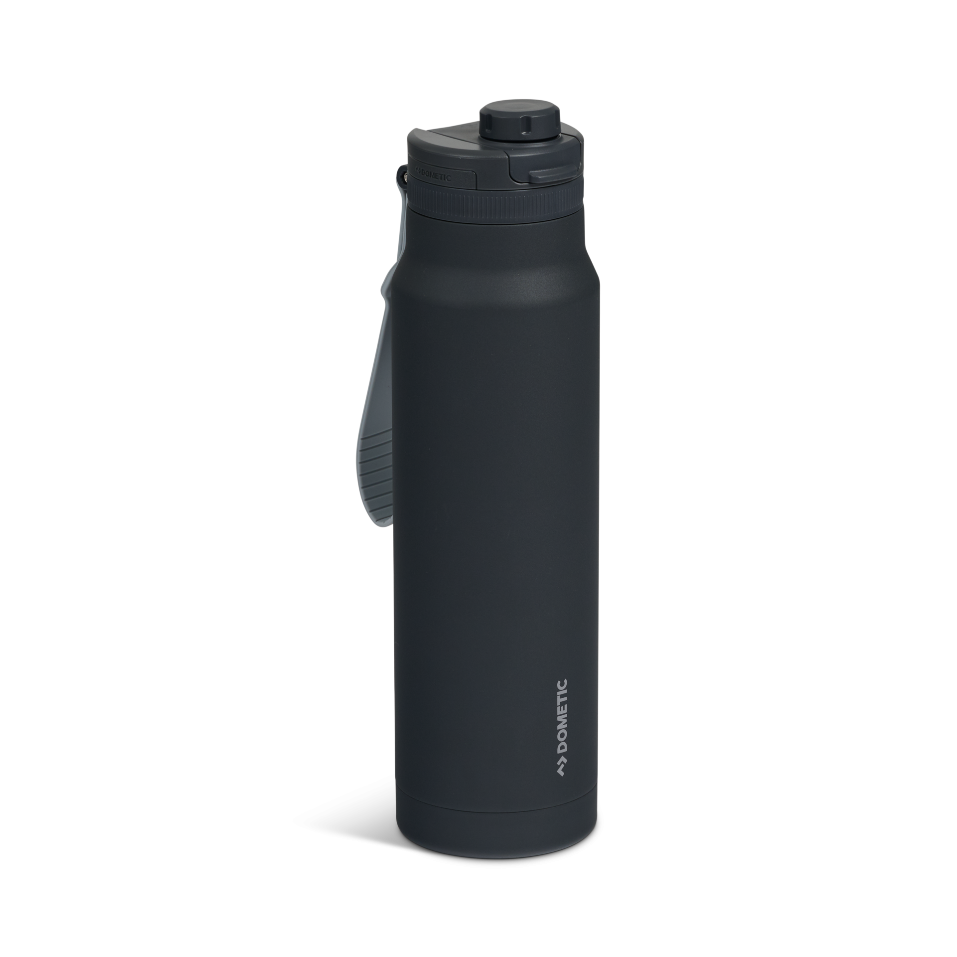 Dometic Chug Bottle, 1.2L
