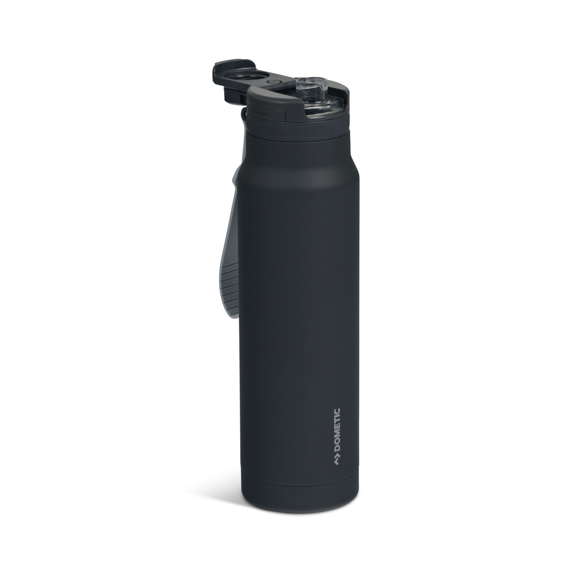 Dometic Chug Bottle, 1.2L
