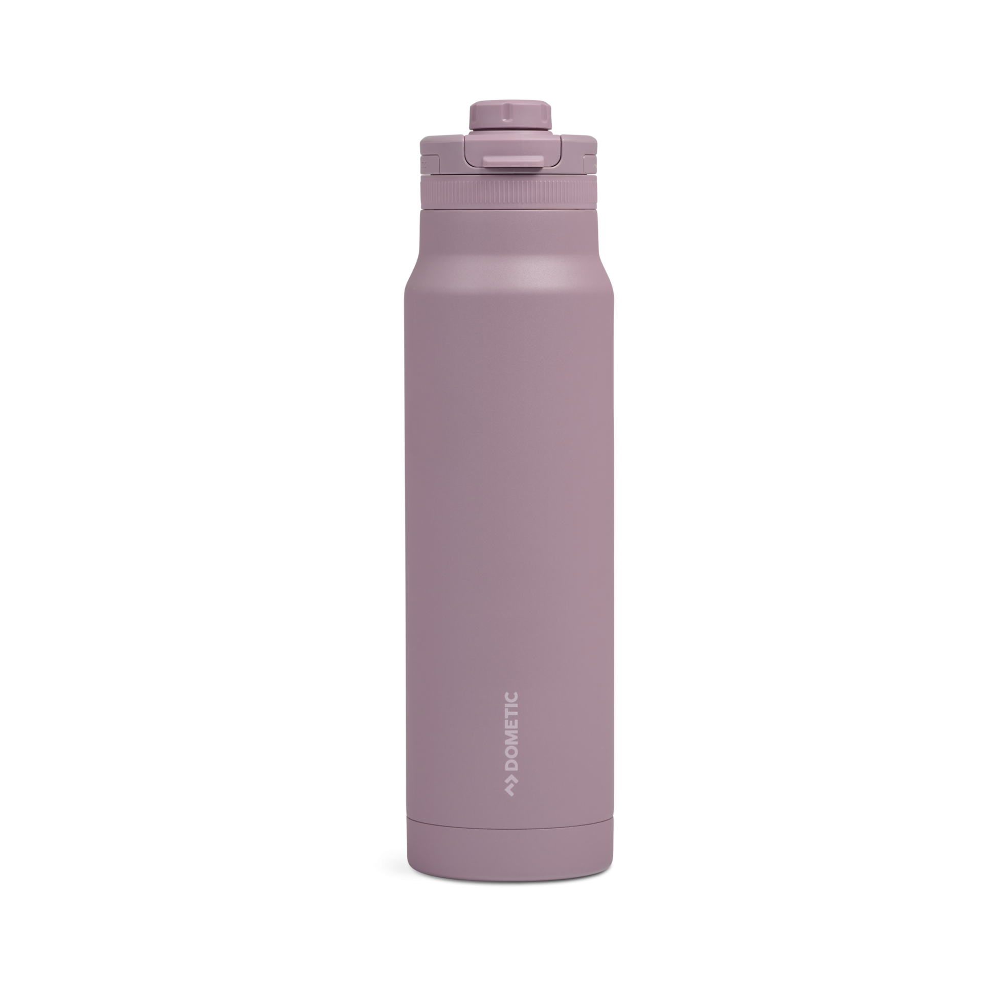 Dometic Chug Bottle, 1.2L