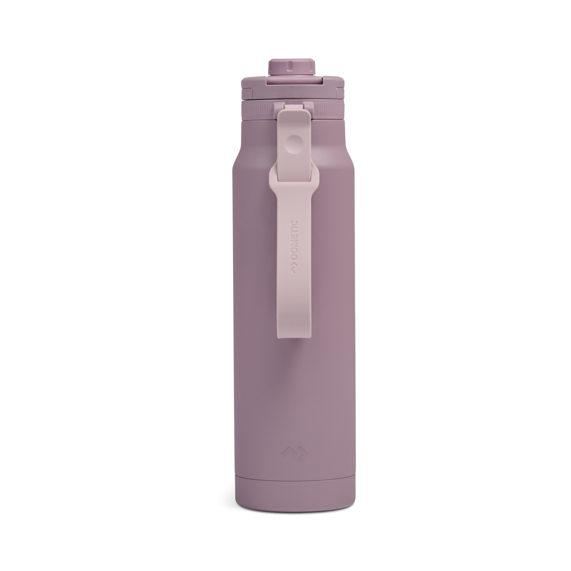Dometic Chug Bottle, 1.2L