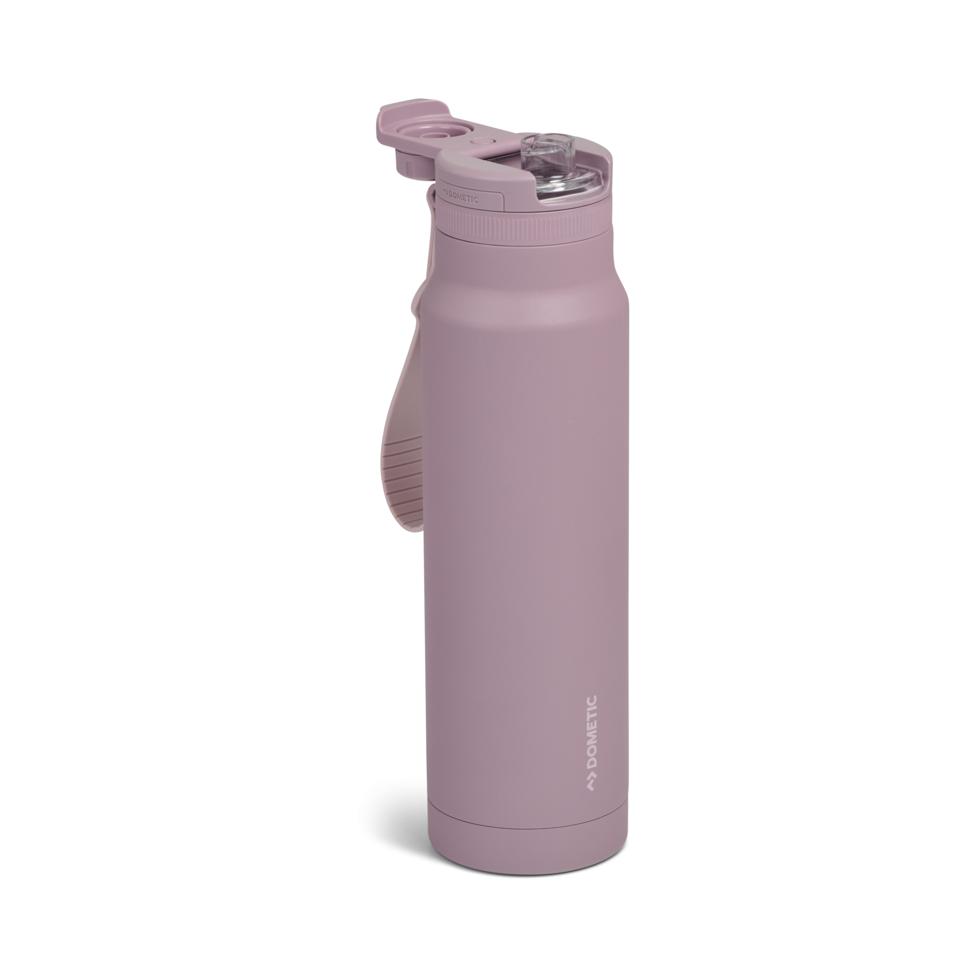Dometic Chug Bottle, 1.2L