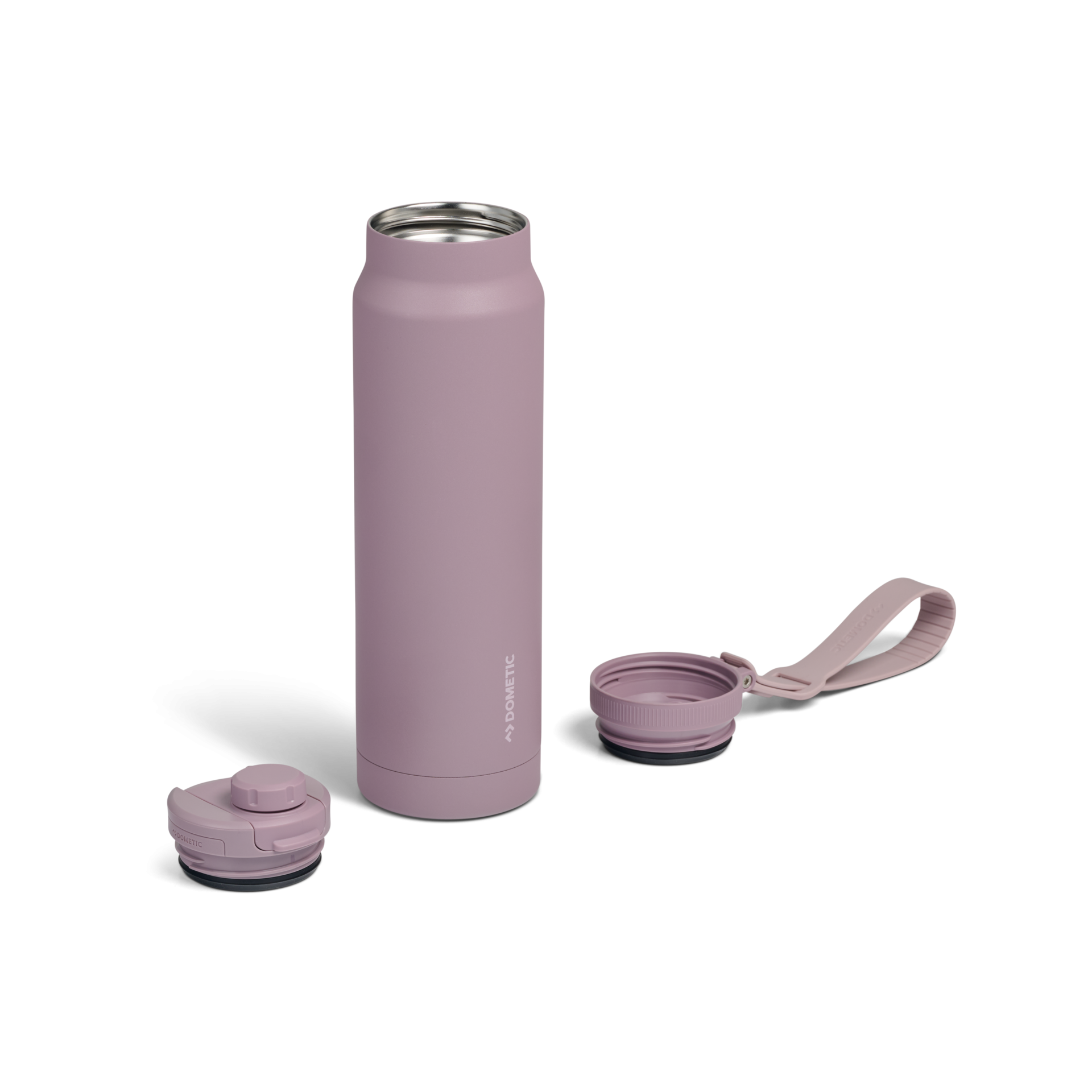 Dometic Chug Bottle, 1.2L