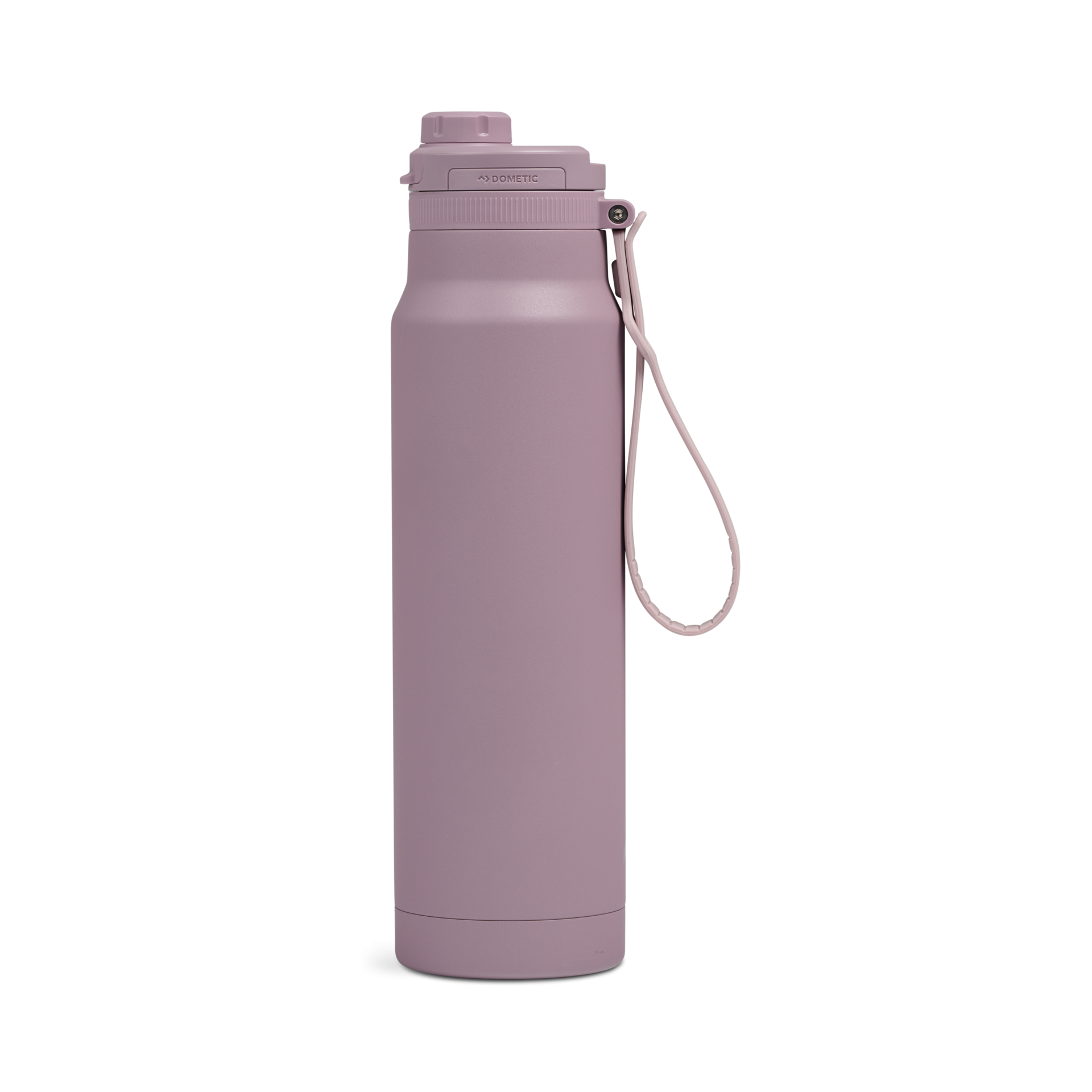 Dometic Chug Bottle, 1.2L