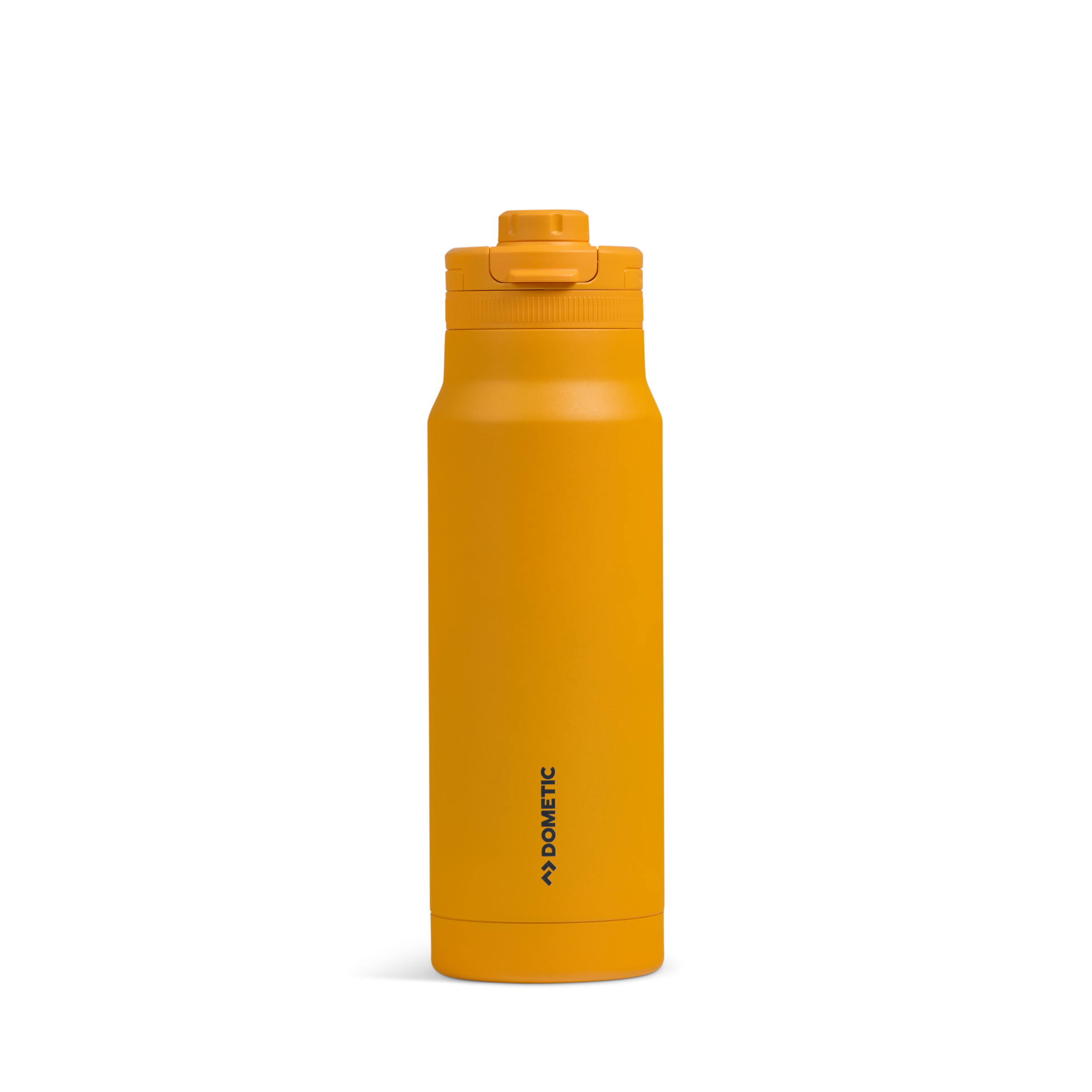 Dometic Chug Bottle, 1L