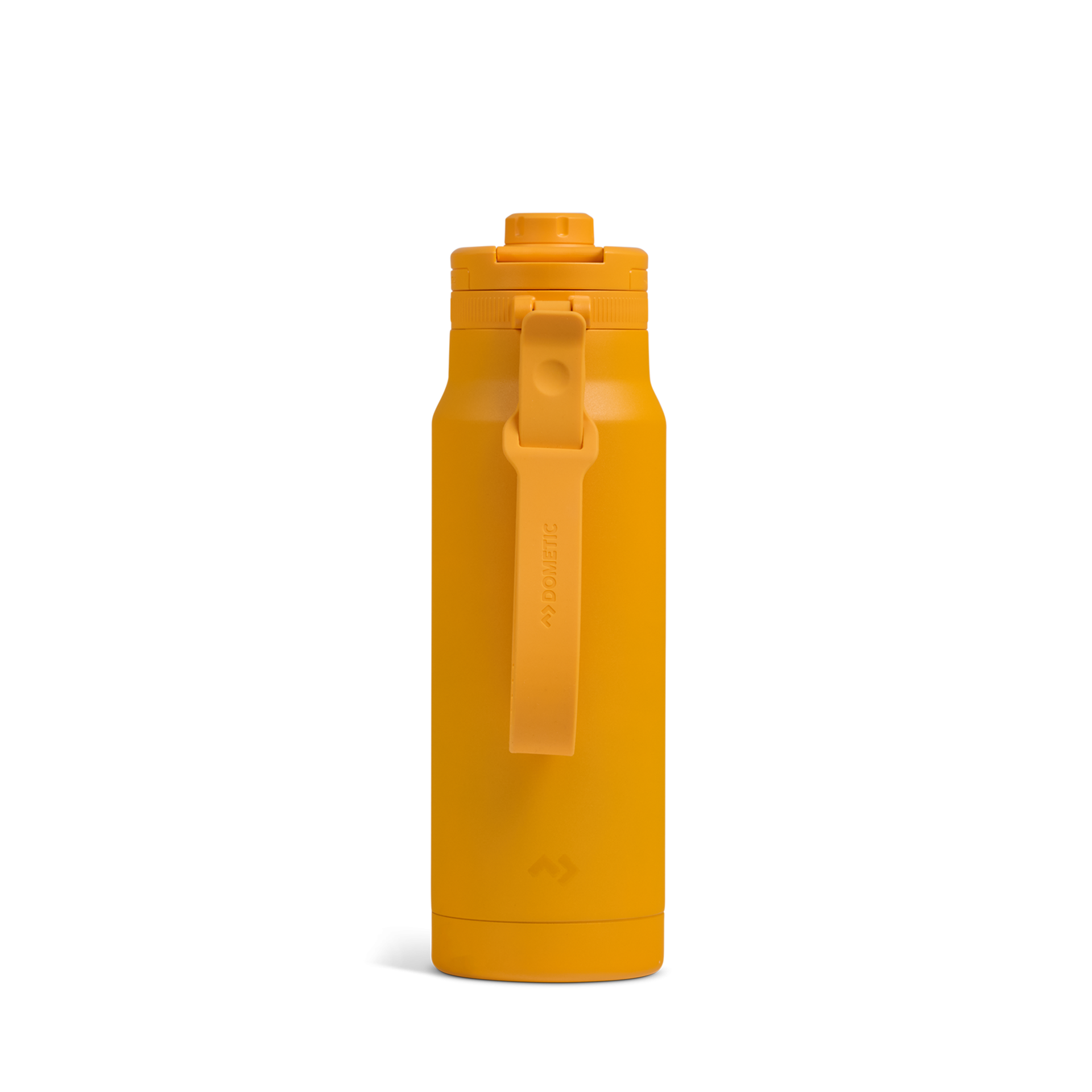 Dometic Chug Bottle, 1L