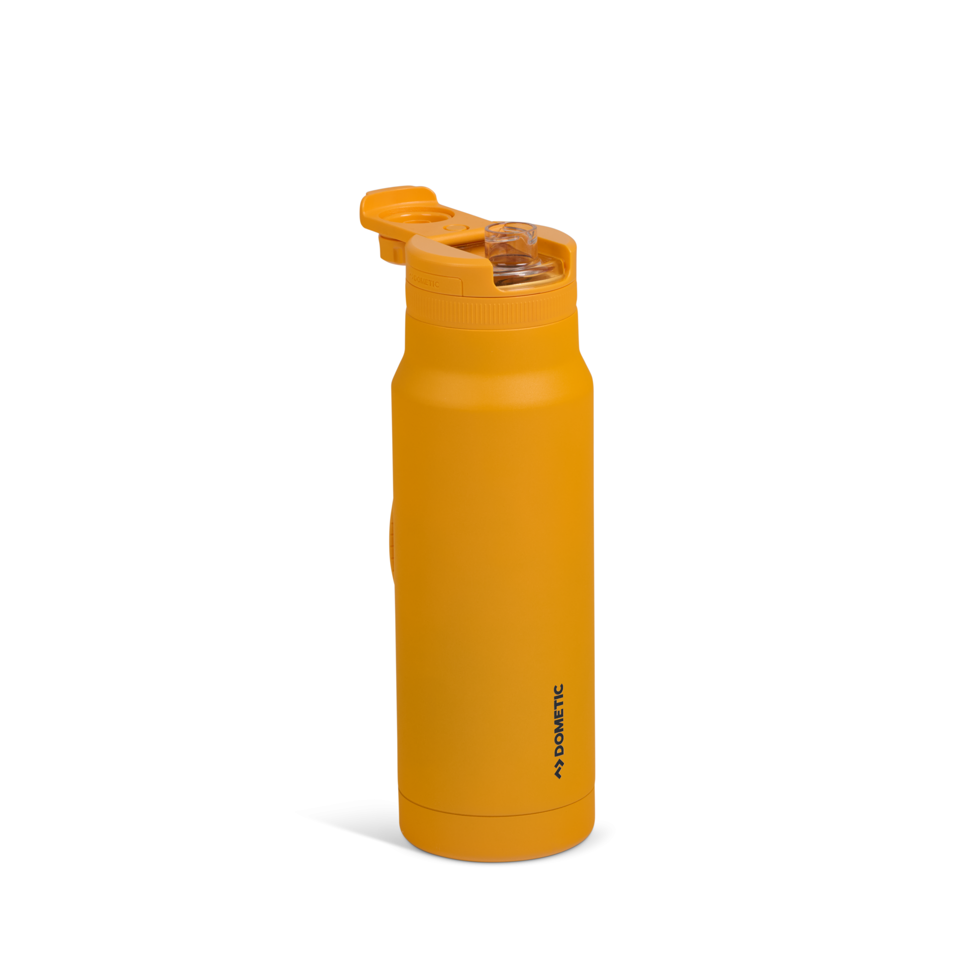 Dometic Chug Bottle, 1L