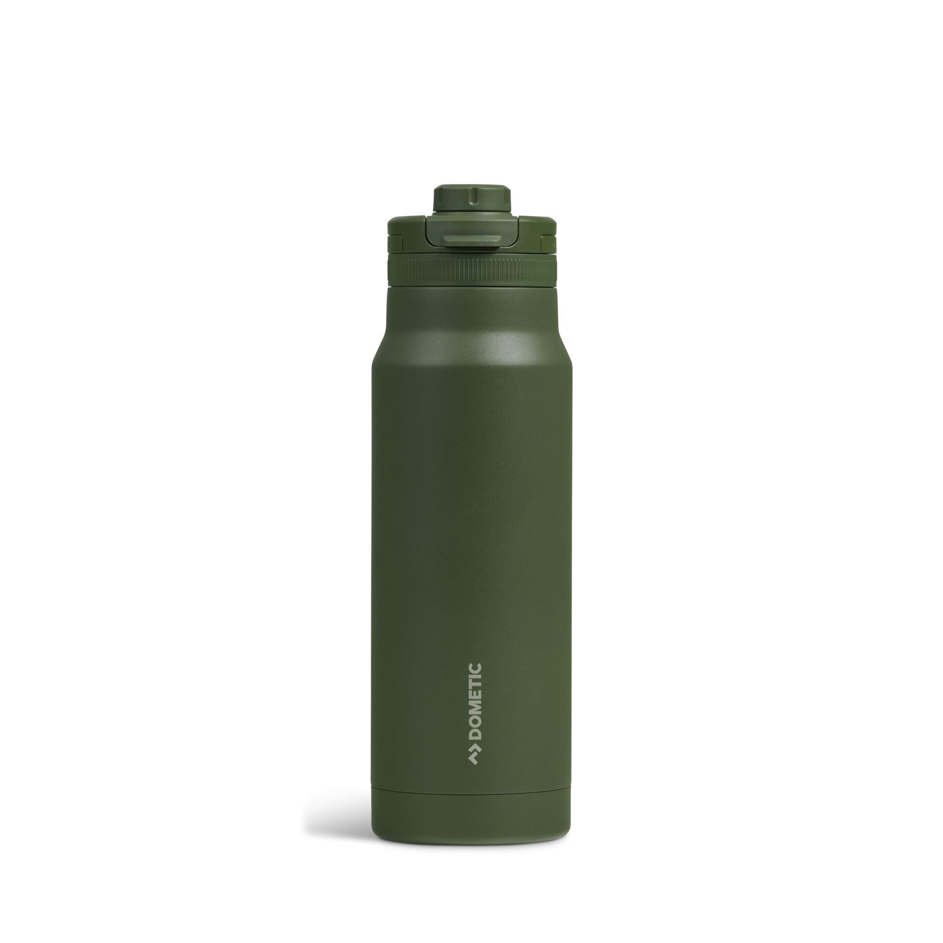 Dometic Chug Bottle, 1L