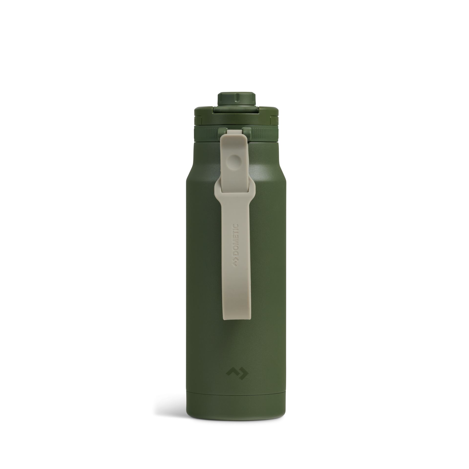 Dometic Chug Bottle, 1L