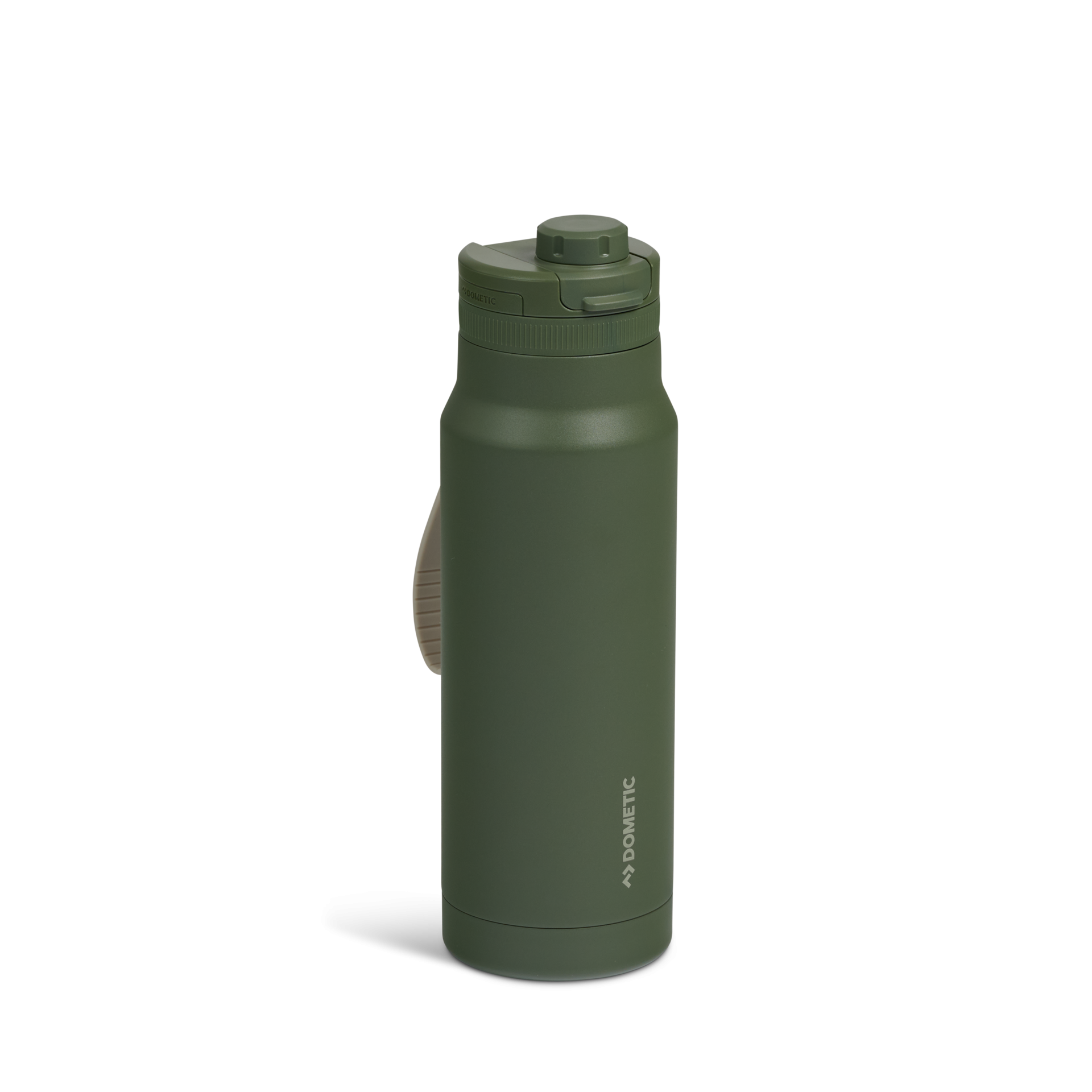 Dometic Chug Bottle, 1L