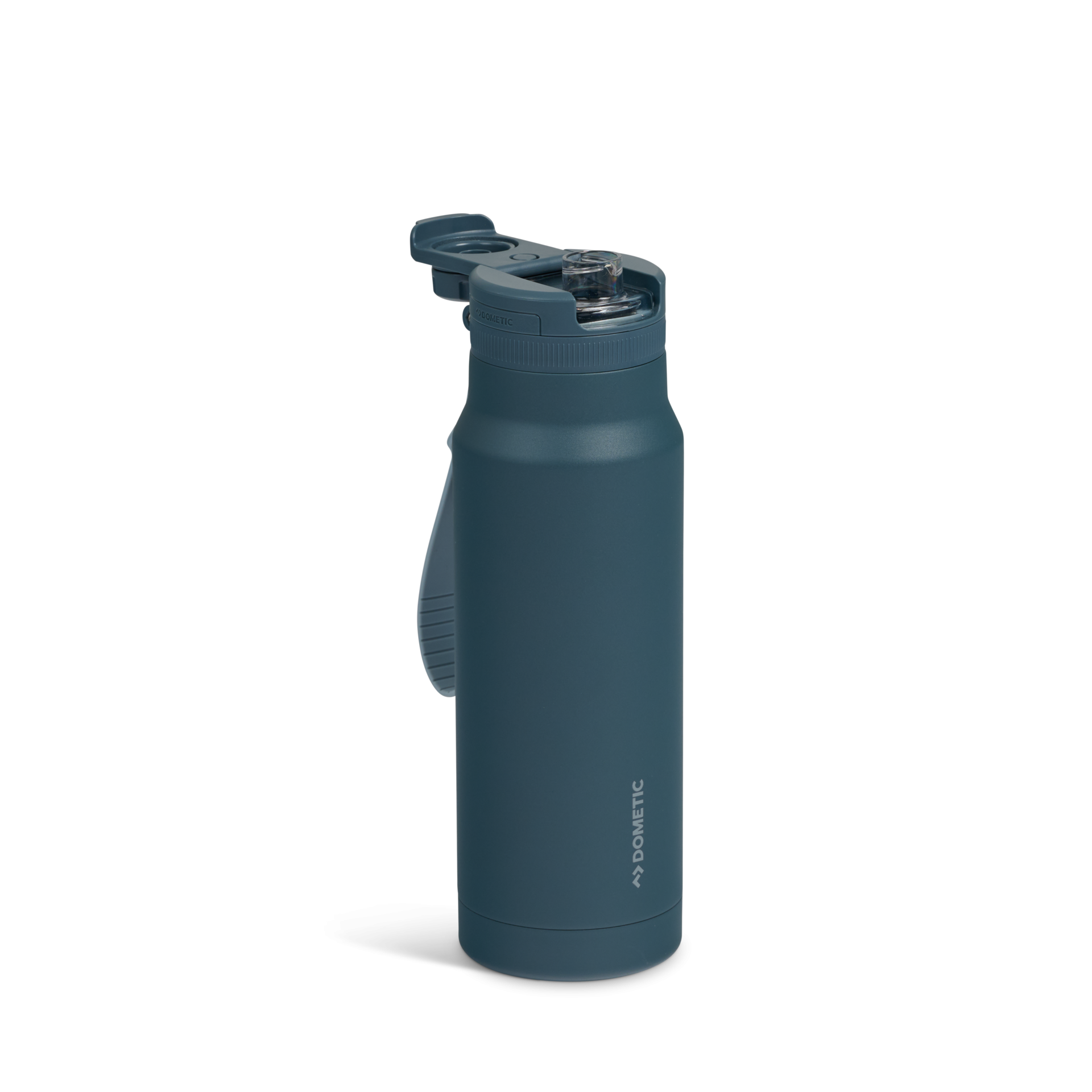 Dometic Chug Bottle, 1L