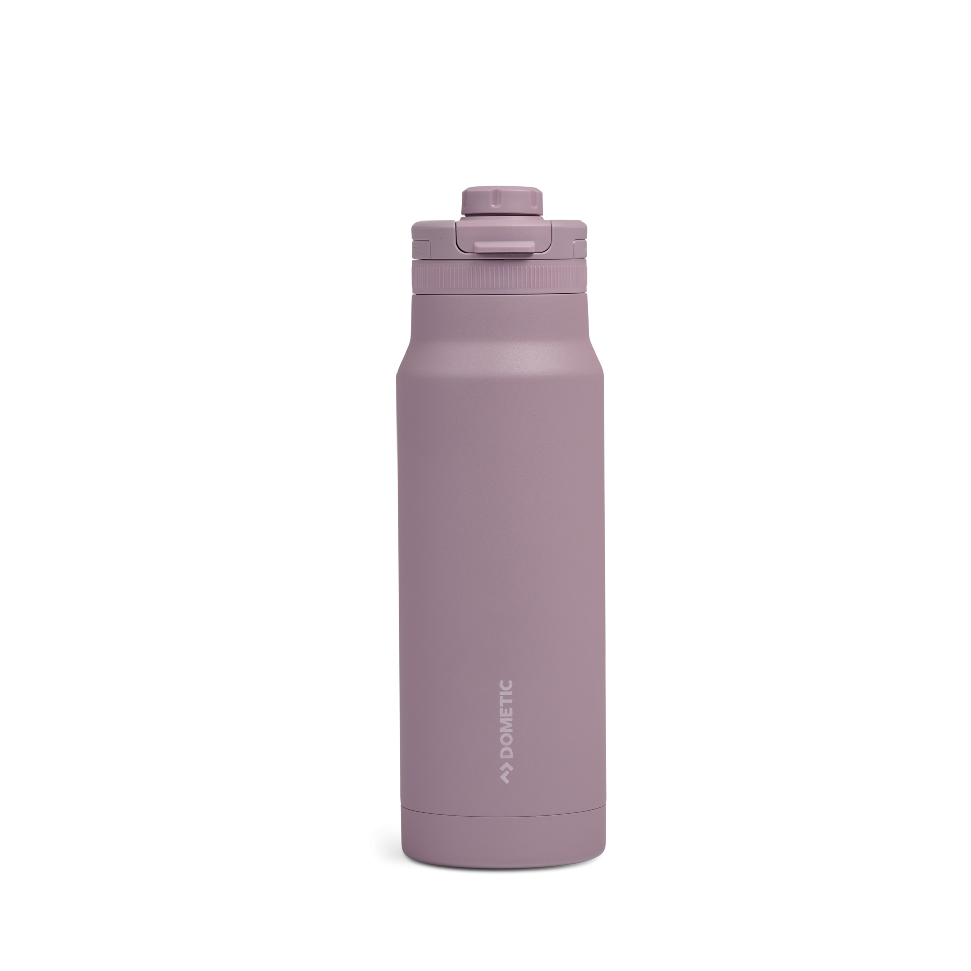 Dometic Chug Bottle, 1L