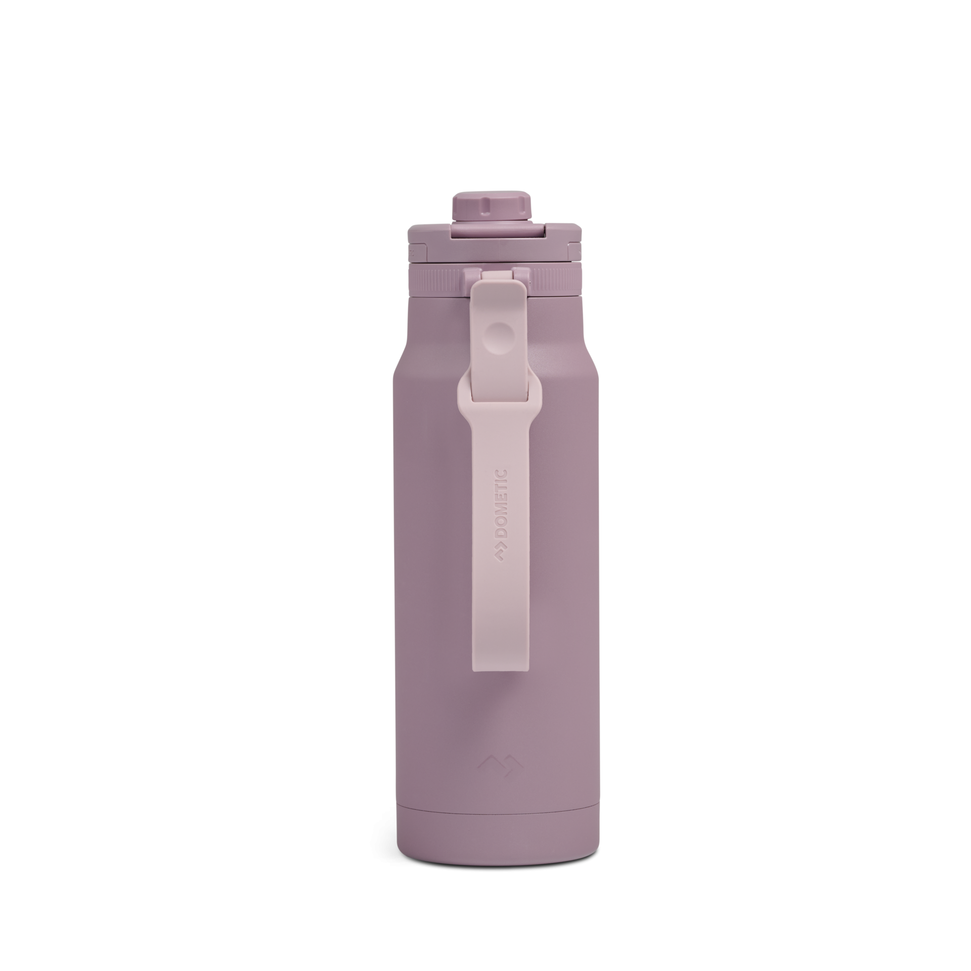 Dometic Chug Bottle, 1L