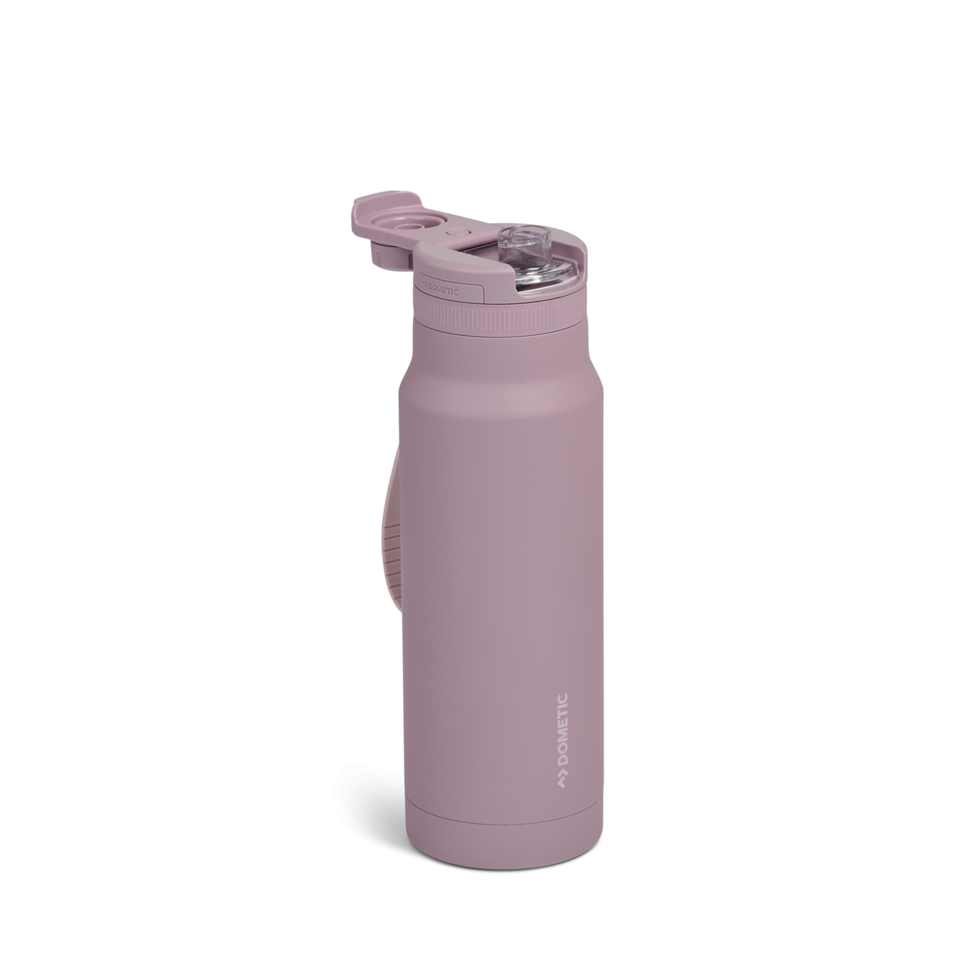 Dometic Chug Bottle, 1L