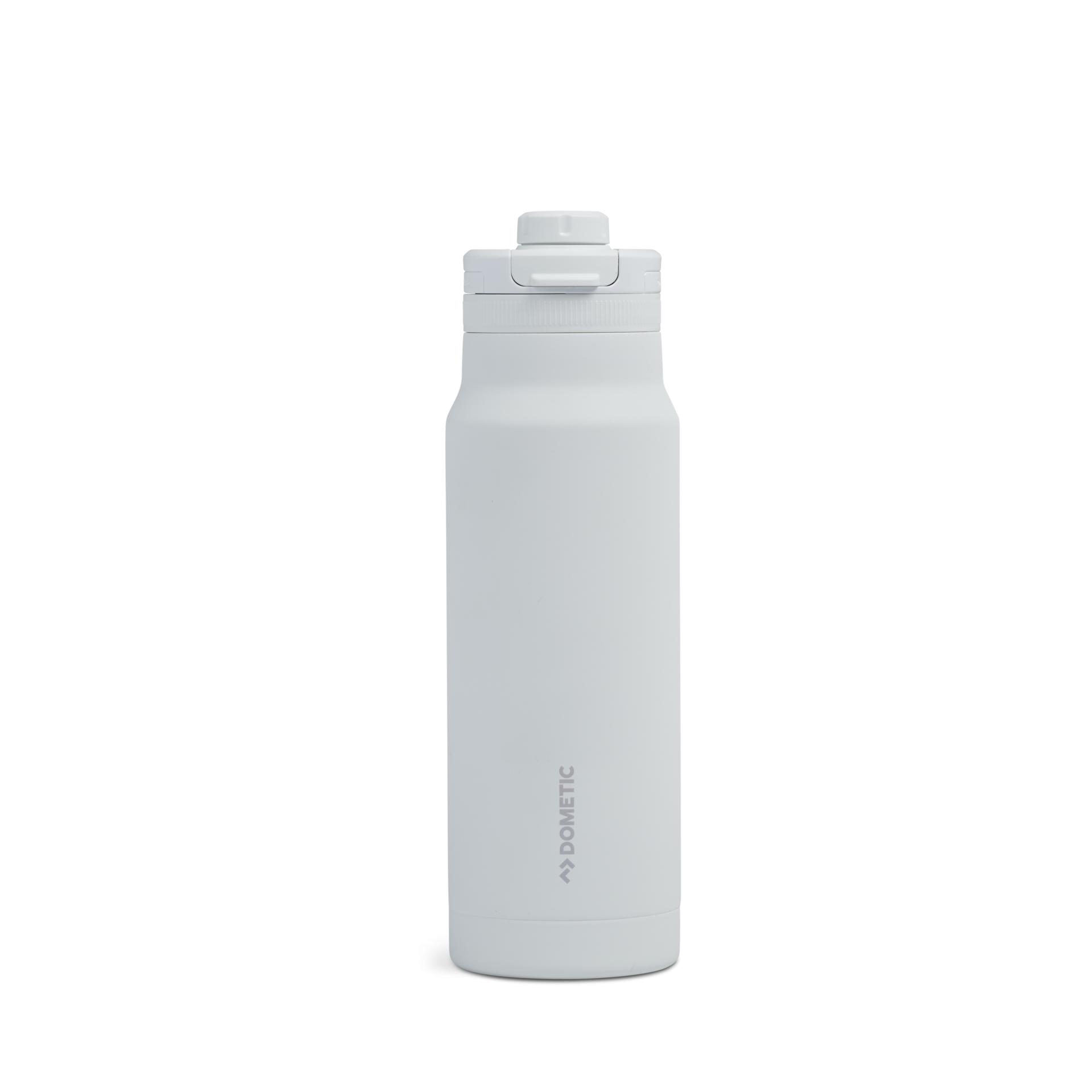 Dometic Chug Bottle, 1L