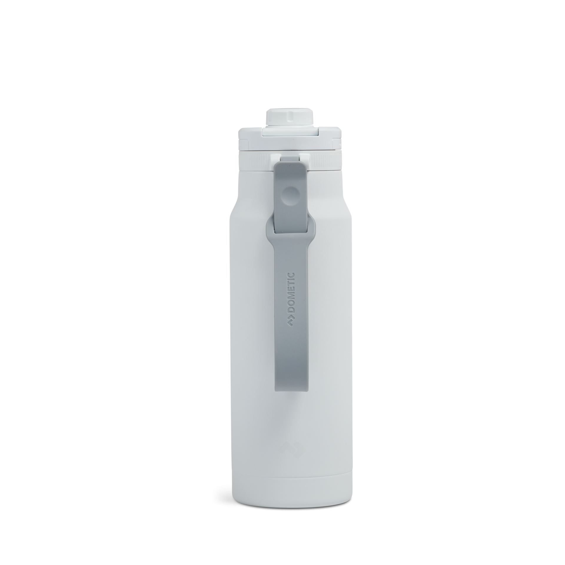 Dometic Chug Bottle, 1L