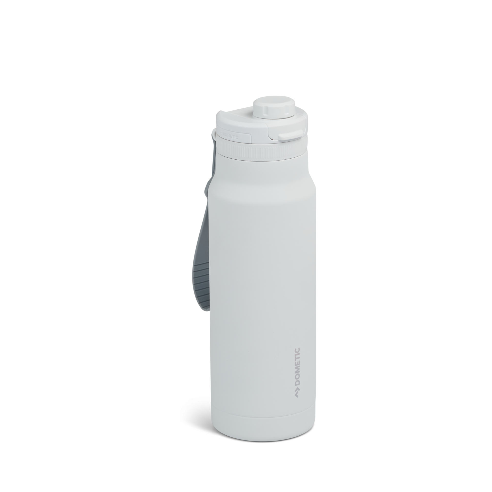 Dometic Chug Bottle, 1L