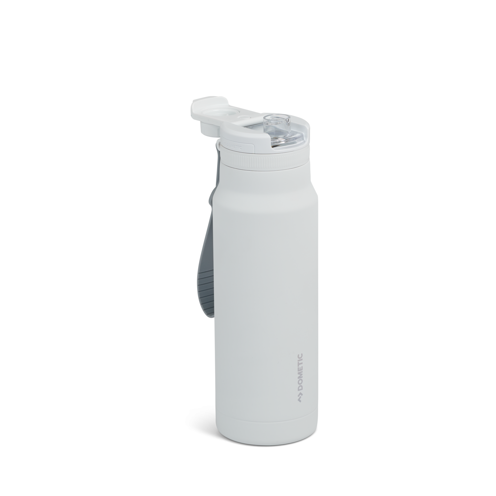 Dometic Chug Bottle, 1L