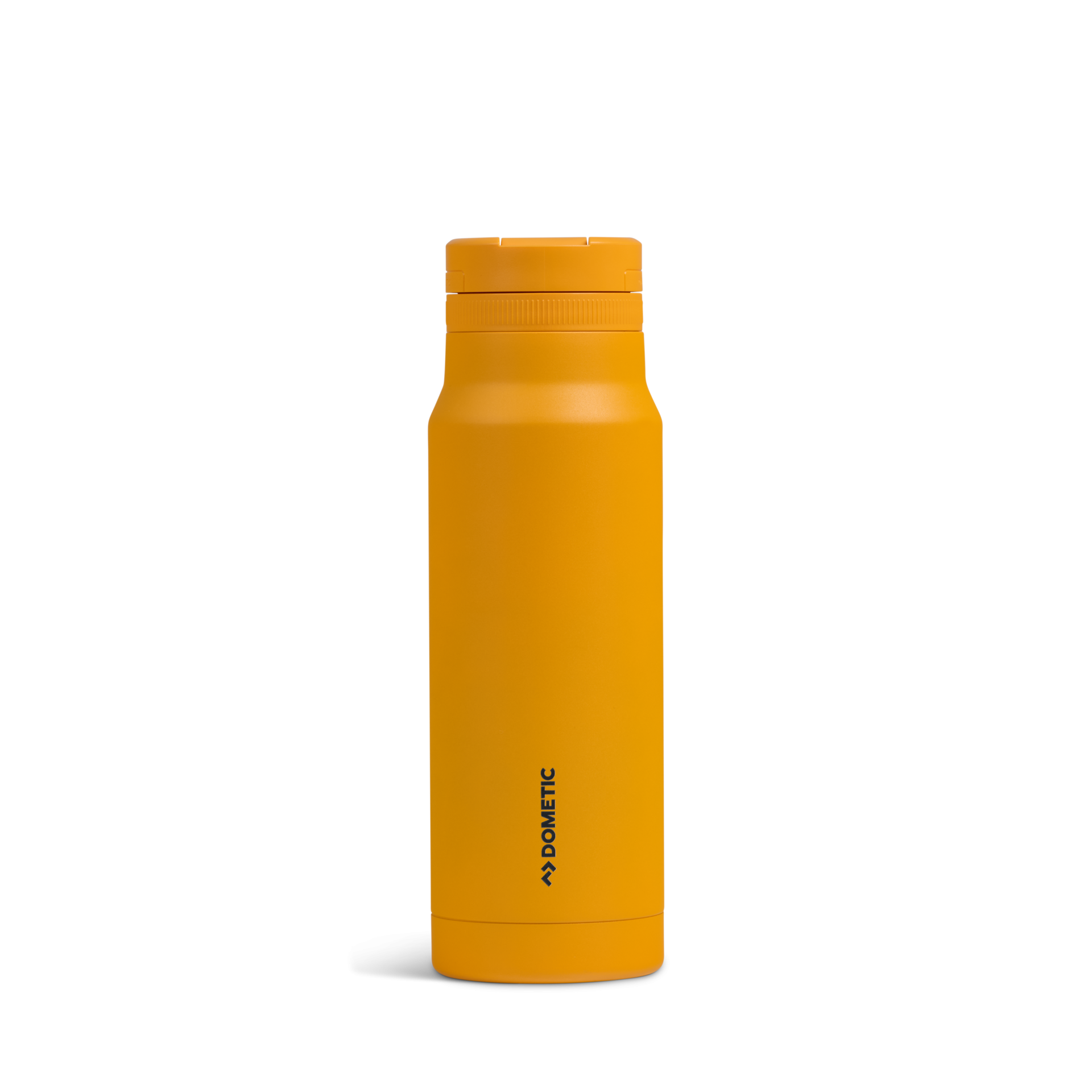 Dometic Sip Bottle, 1L 