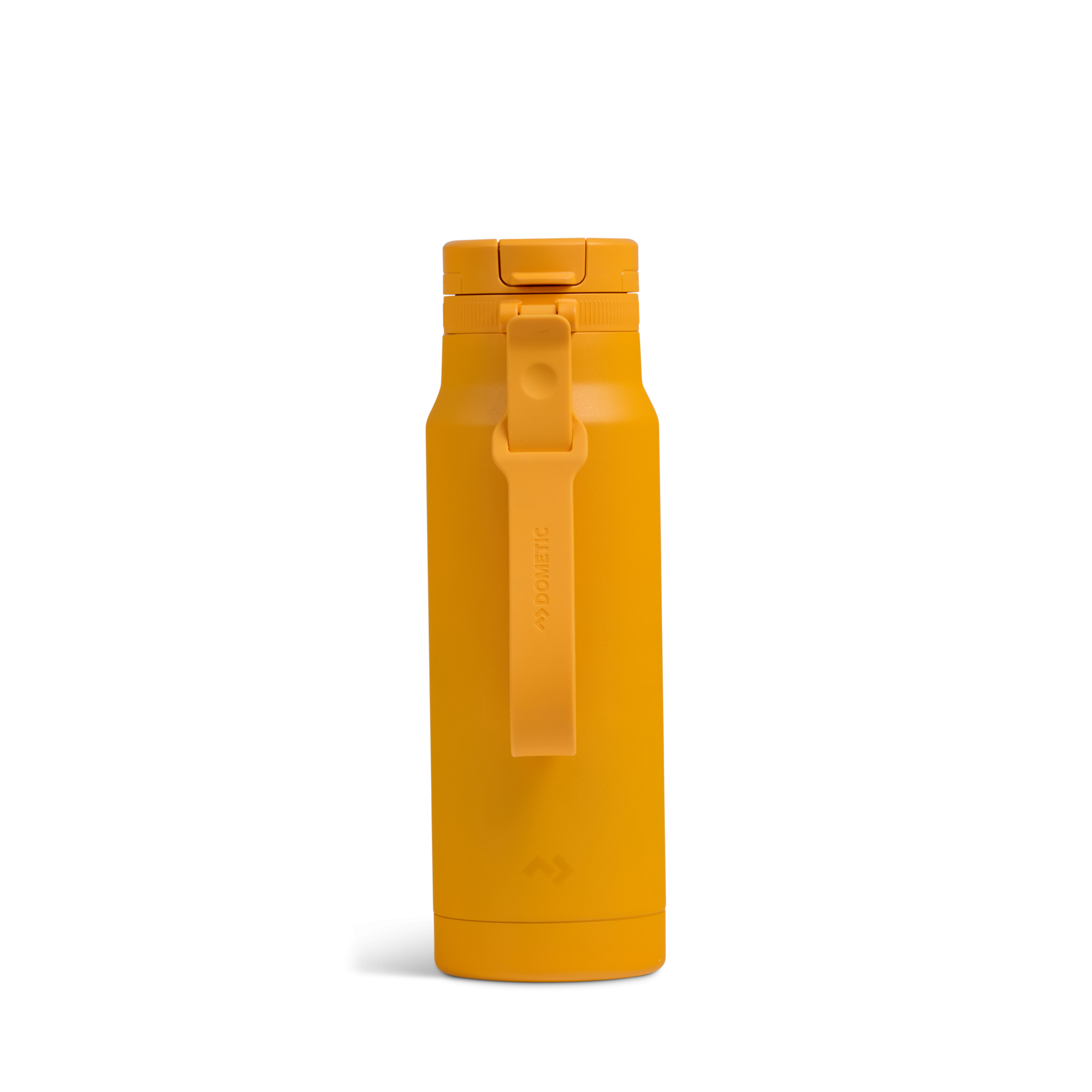 Dometic Sip Bottle, 1L 