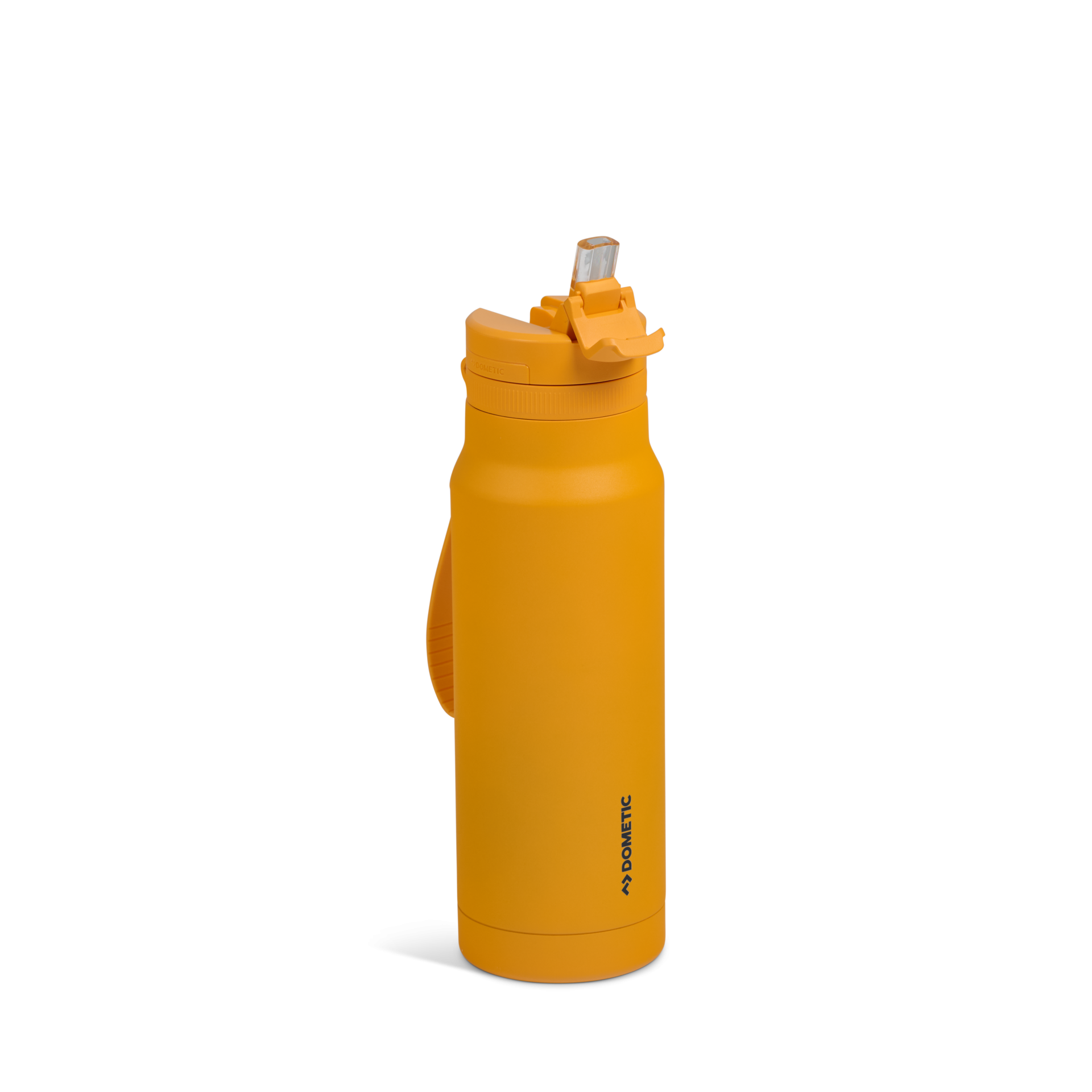 Dometic Sip Bottle, 1L 
