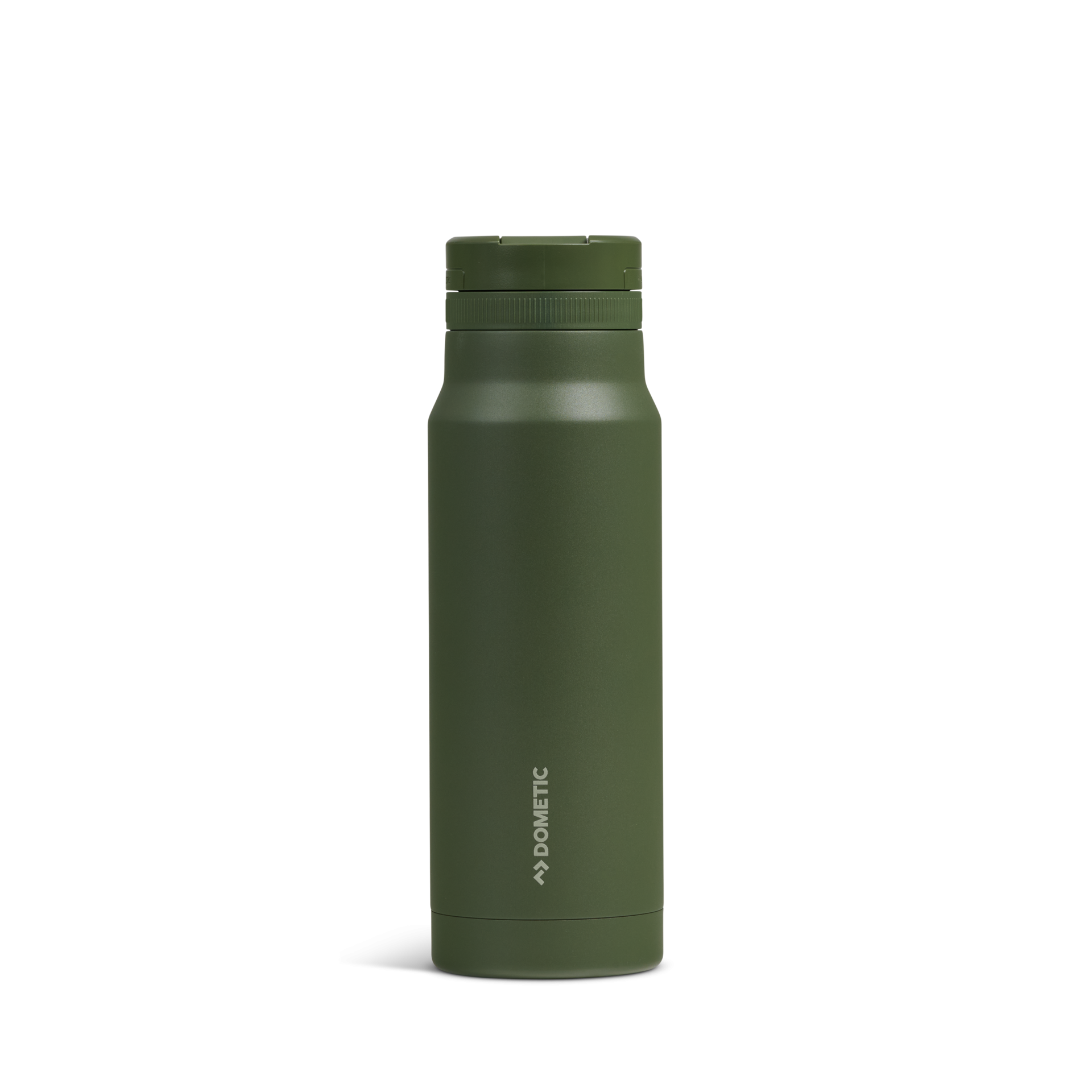 Dometic Sip Bottle, 1L