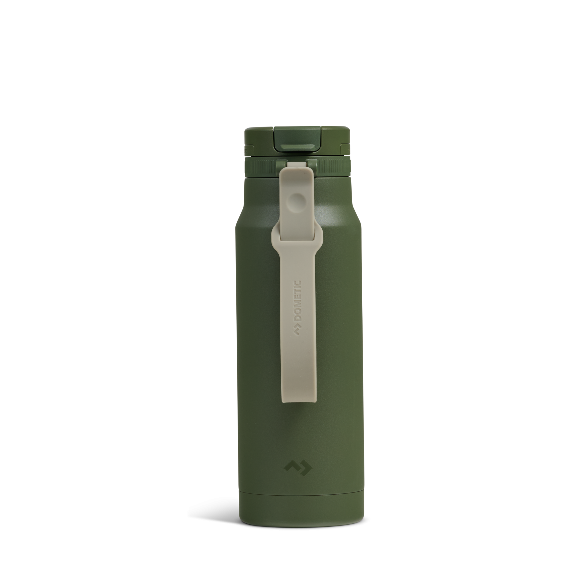 Dometic Sip Bottle, 1L 